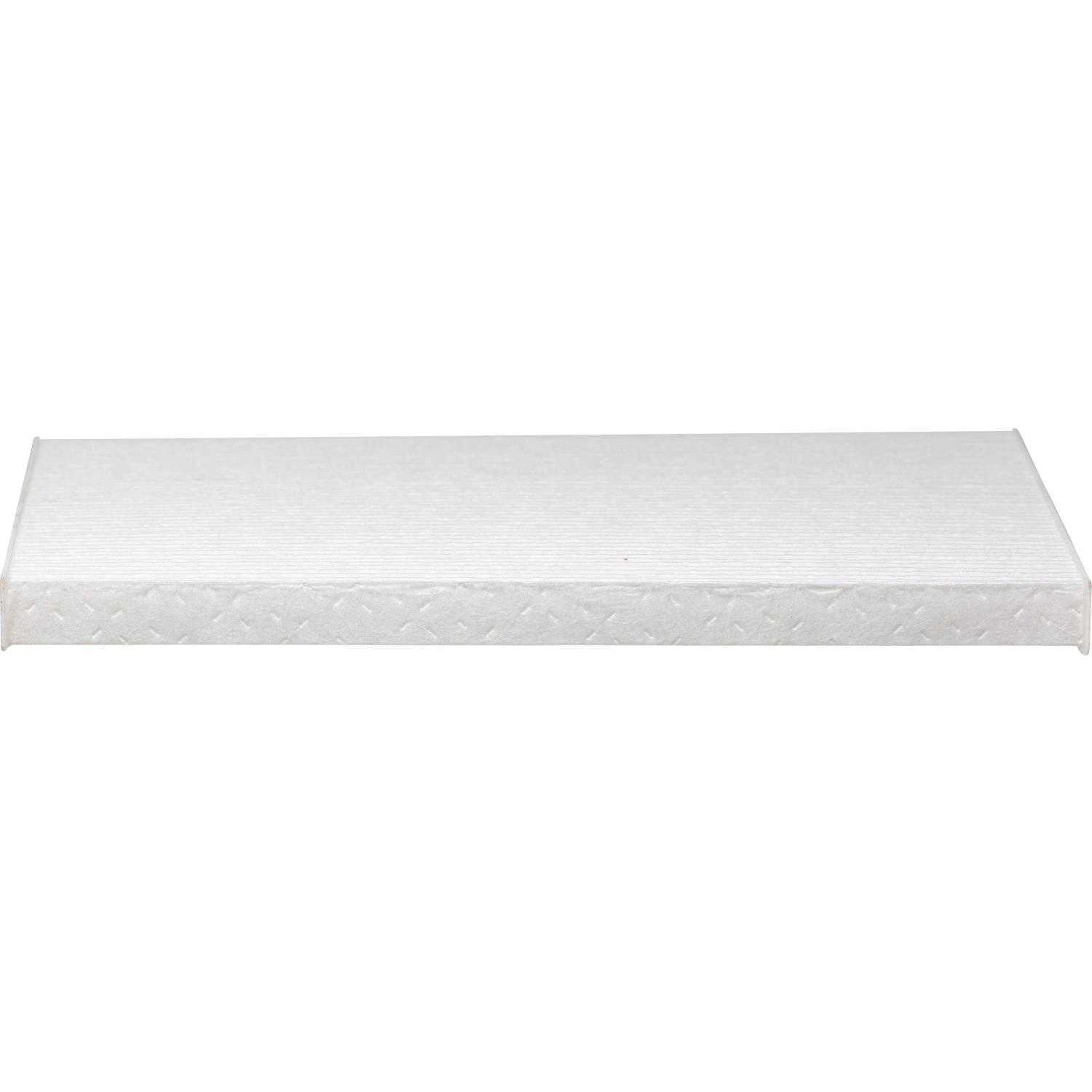 Cabin Air Filter-Particulate Media Guard PC5871