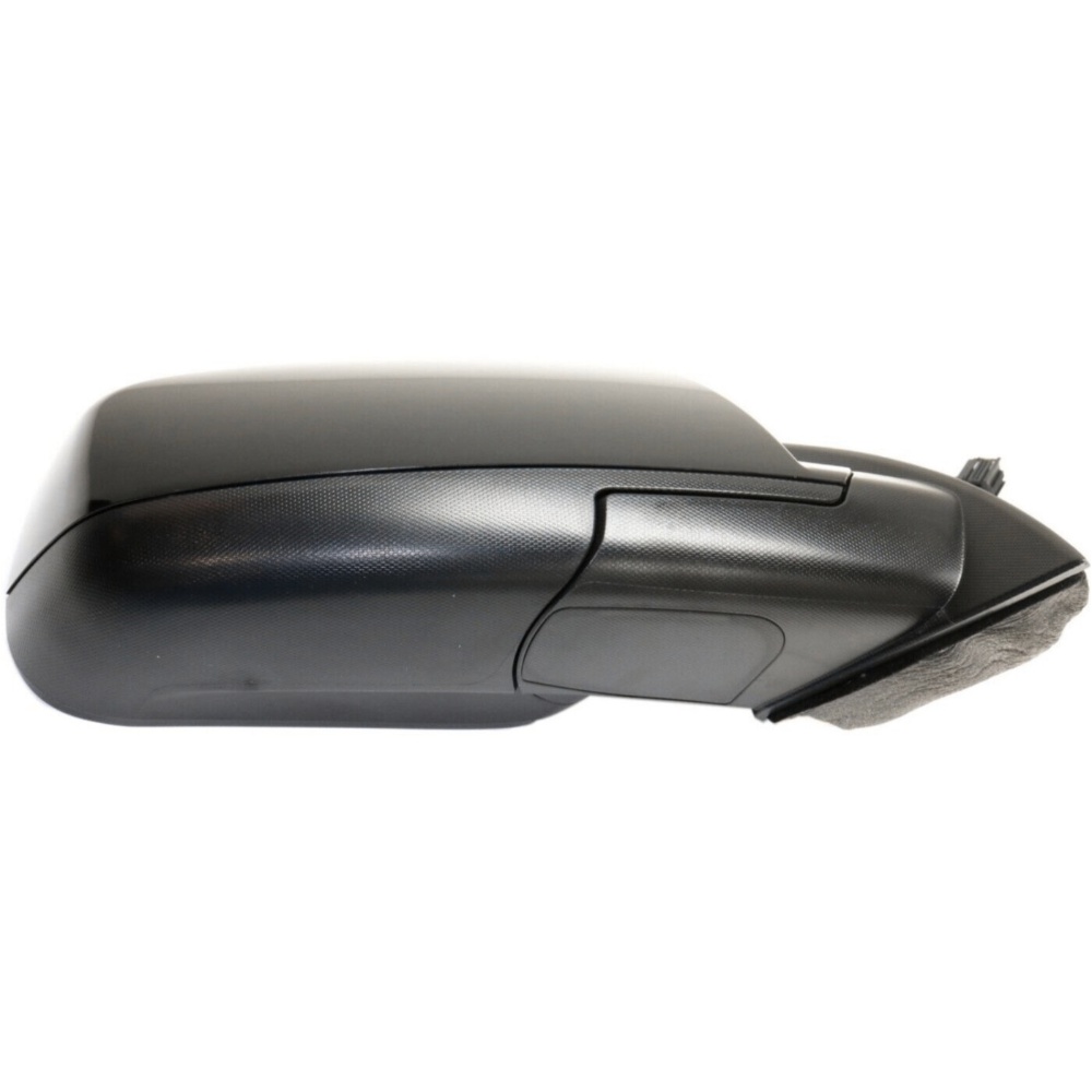 Mirror For 10-17 Equinox 10-17 Terrain Passenger Side