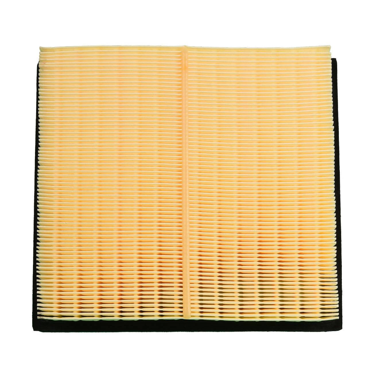 2 Sets Of - Engine Air Filter Element Fits Jeep Grand Cherokee Durango Sienna Camry
