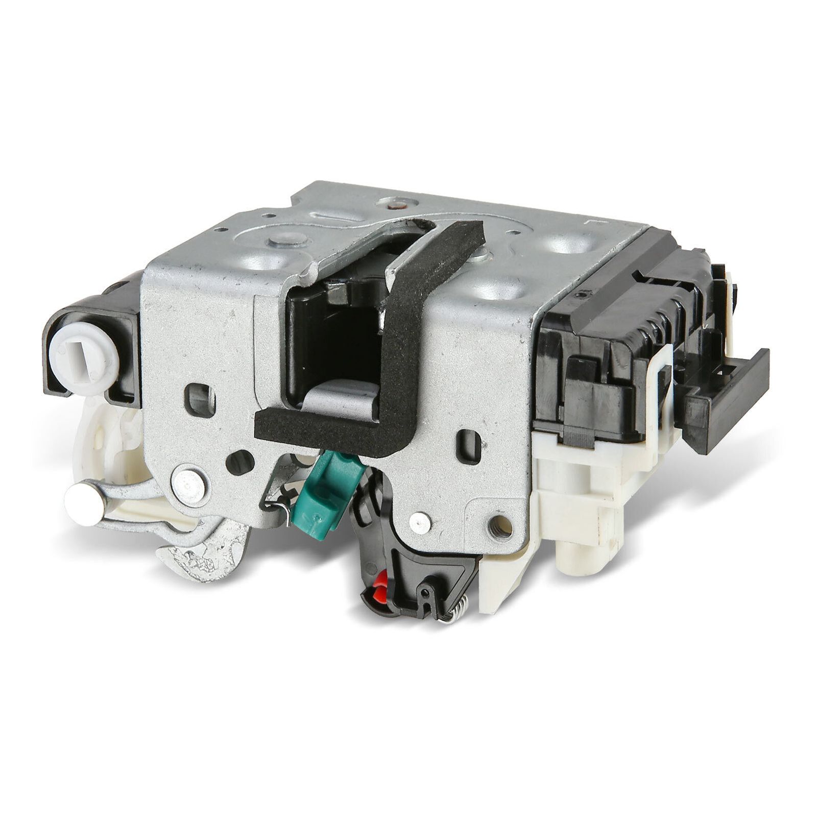 Door Lock Actuator Motor For Dodge Nitro 07-11 Jeep Liberty 08-12 Rear Left LH
