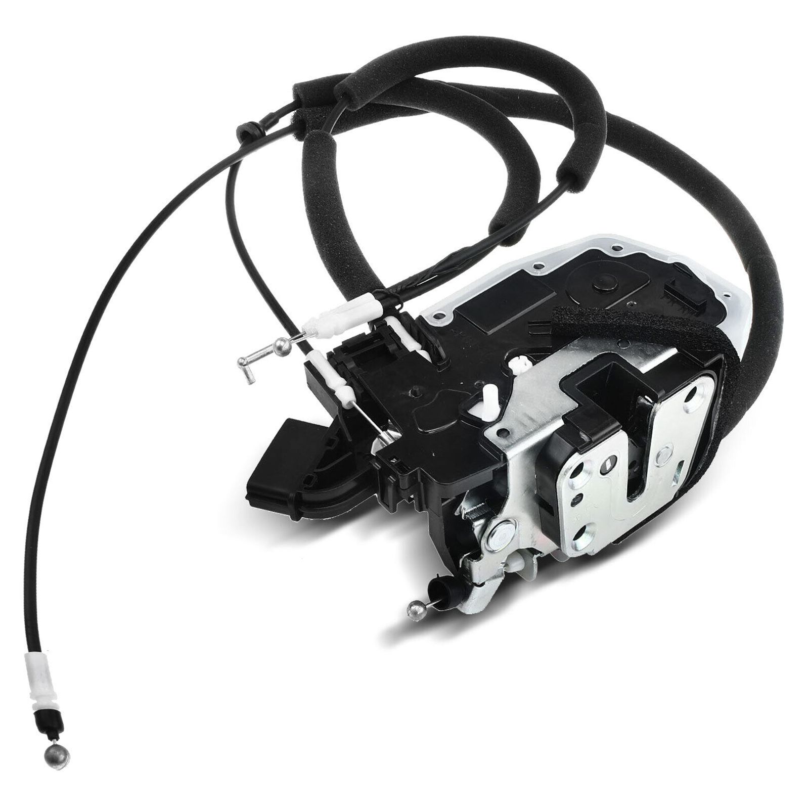 Door Lock Actuator For Nissan Rogue 2008-2015 Rogue Select 2014-2015 Rear Right