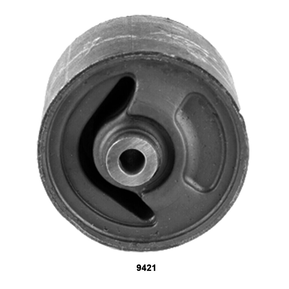 2 Sets Of - 9421 Rear Engine Mount Bushing 3.0L 12371-0A030