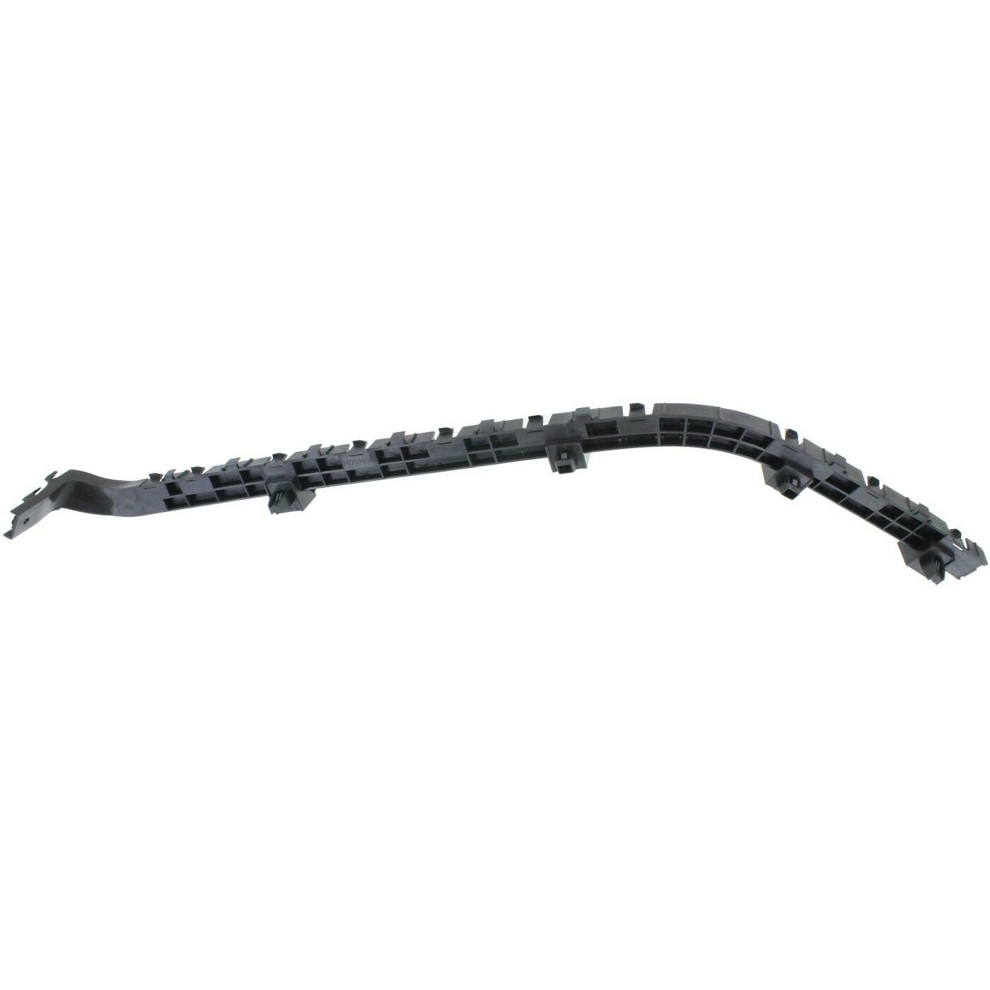 Bumper Bracket For 2011-2017 Honda Odyssey Mounted On Side Cover Rear Left Side