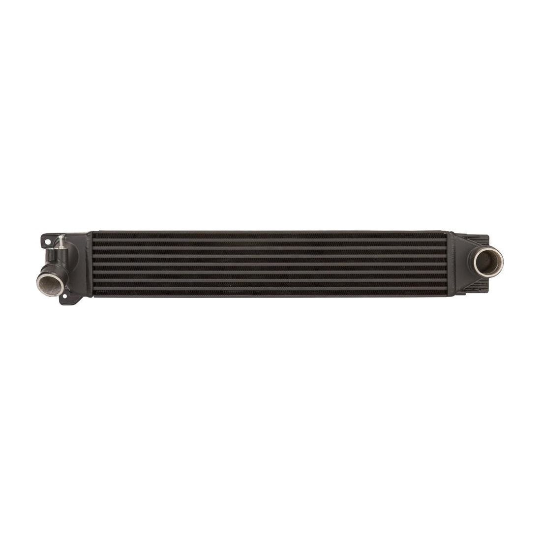 Intercooler For 2012-2014 Ford Edge Limited Sport Utility 2.0L Fo3012109