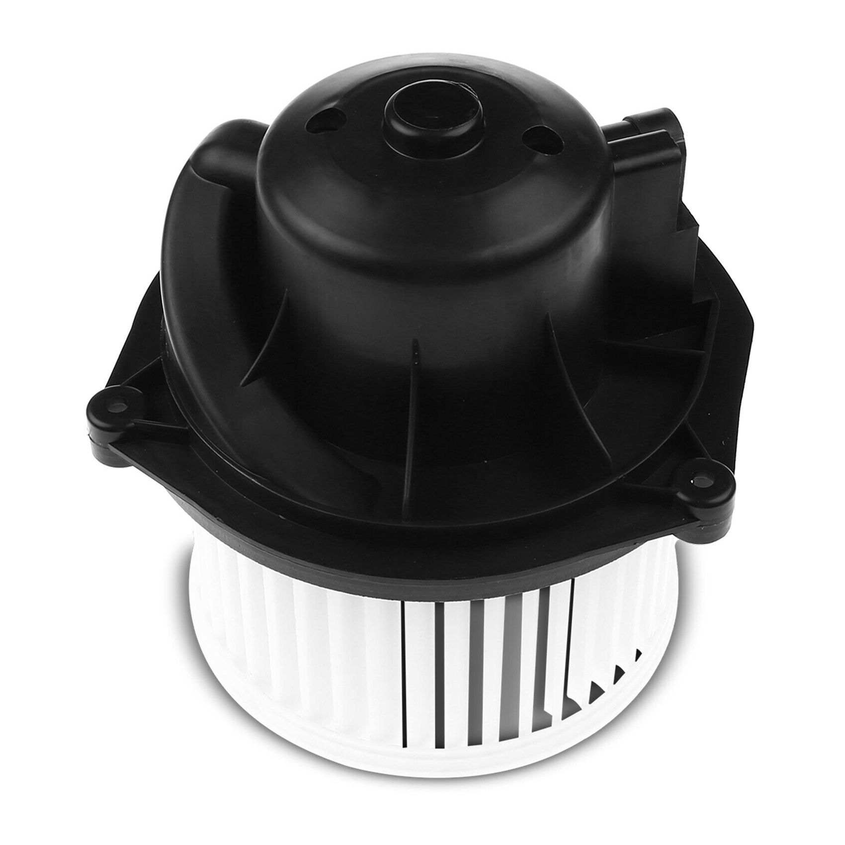 A/Blower Motor Heater For Chevy Sunfire Pontiac Cavalier 1995-2002 19153679