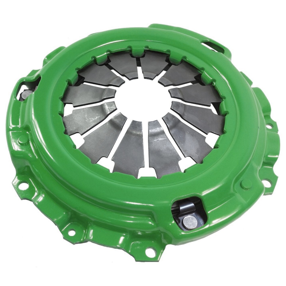 RFX CLUTCH KIT SET MITSUKO For 07-10 CSX 2002-06 RSX 2006-11 Civic SI 2.0L DOHC