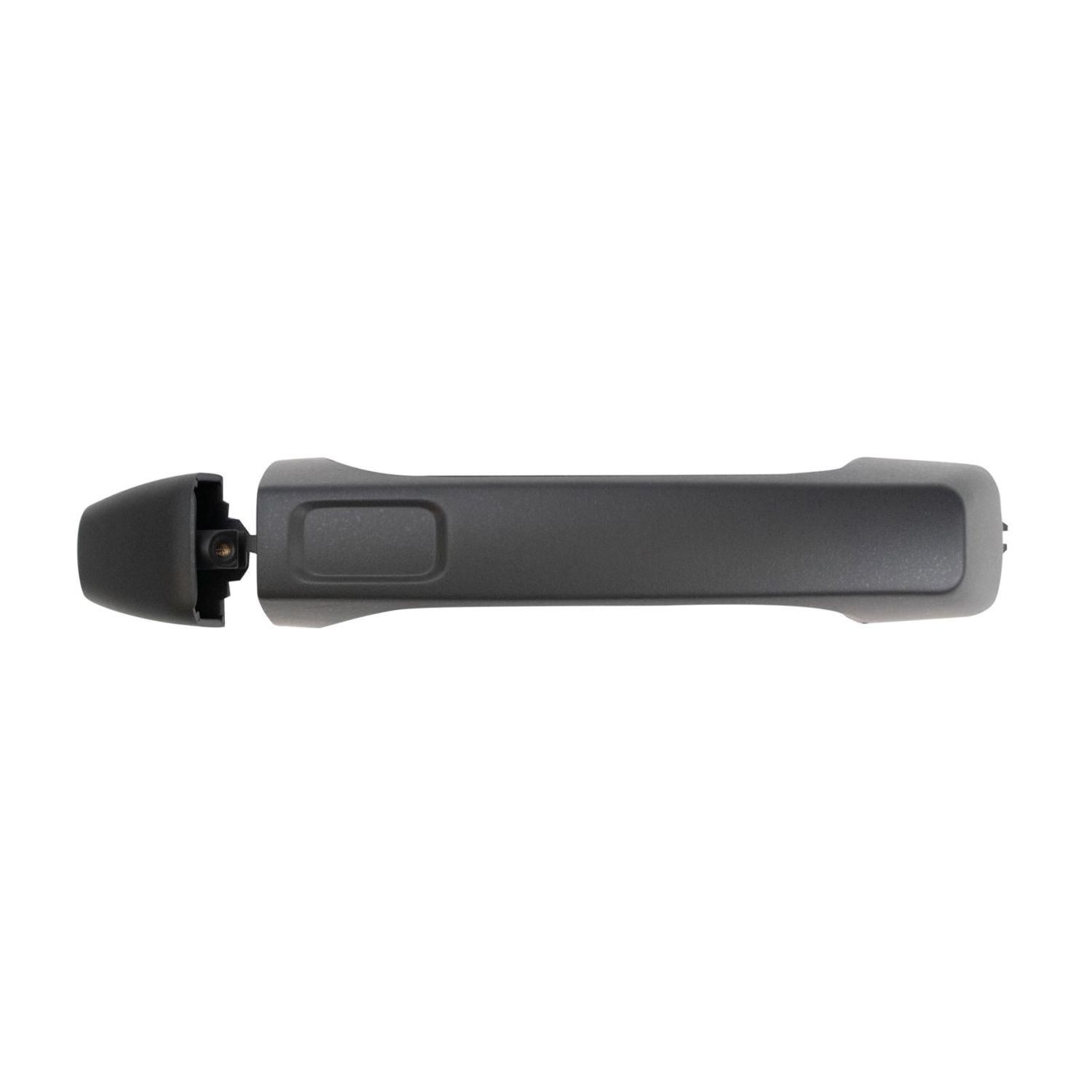 for Hummer For H3 Base 2006-2010 & X 2007-2009 & Adventure 2008-2009 & Alpha 2008-2010 Door Handle