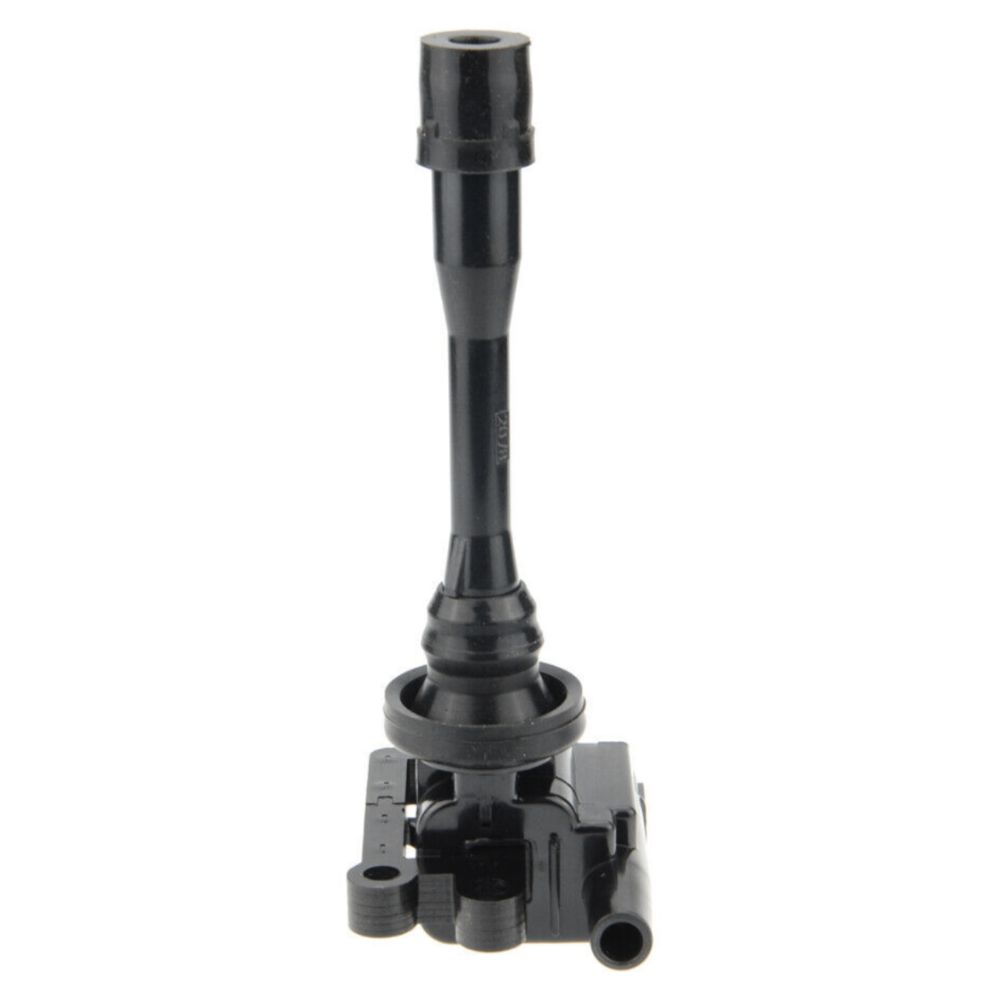 2 Ignition Coils For Chrysler Dodge Mitsubishi UF295