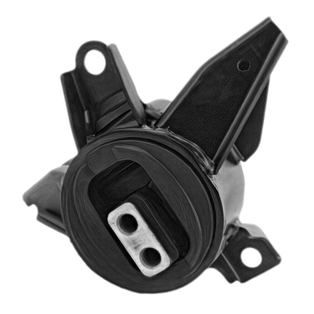 9995 Left Auto Trans Mount 1Pc 2.4/3.3 21830-C5000