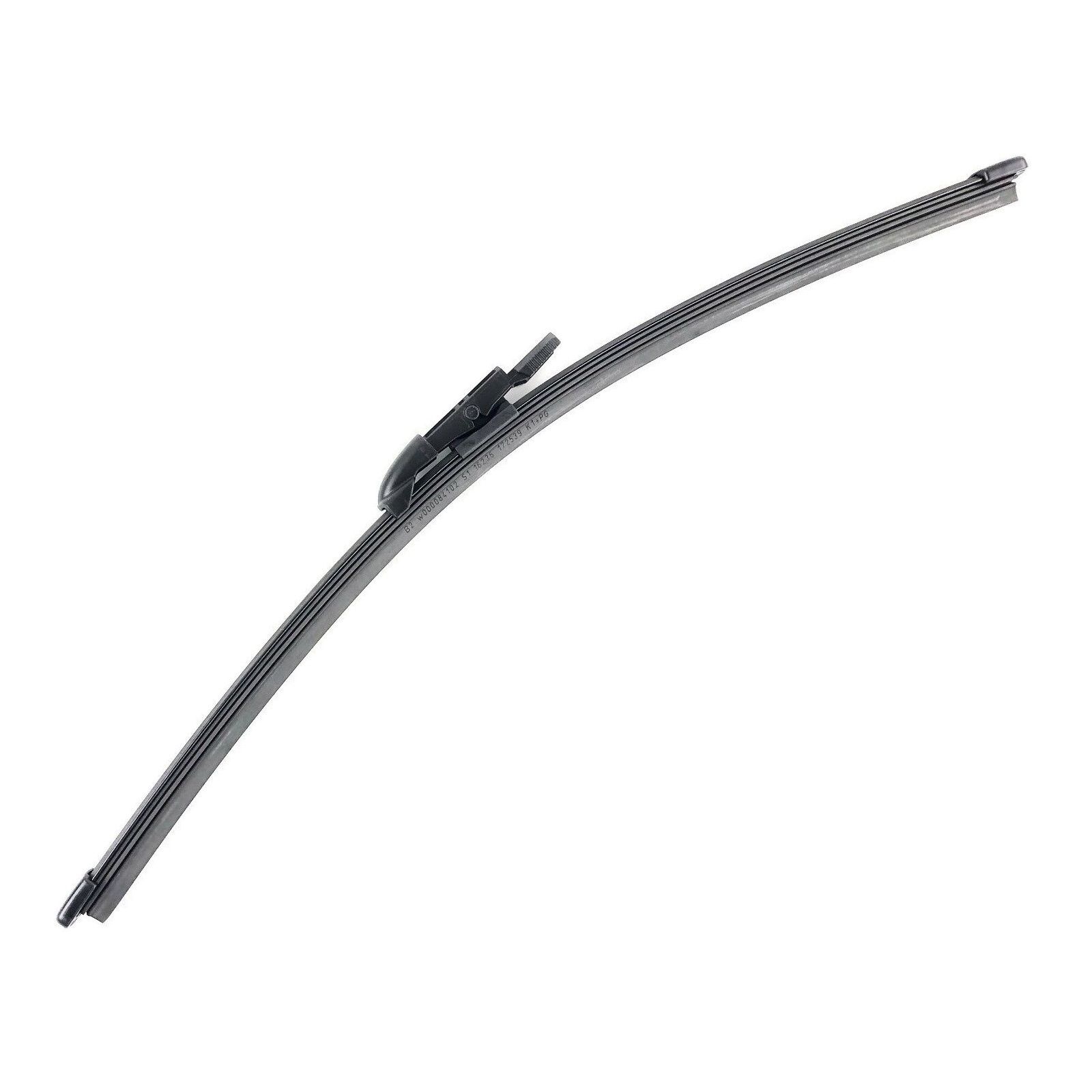 For 2017-2023 Discovery Sport Utility L462 Rear Back Glass Wiper Blade LR083130