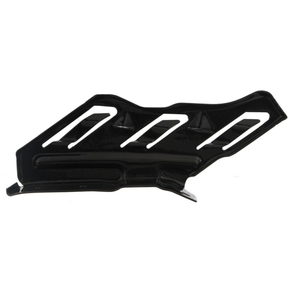 Headlight Bracket For Kia 2012-2015 Optima Sedan Right Steel