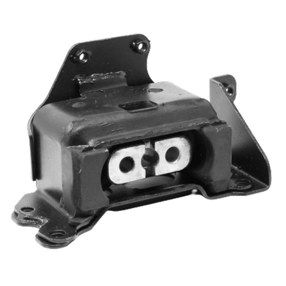 Left Transmission Mount 1PC For 07 PT Cruiser GT A86525-3512 L4-2.4L 4668577AB
