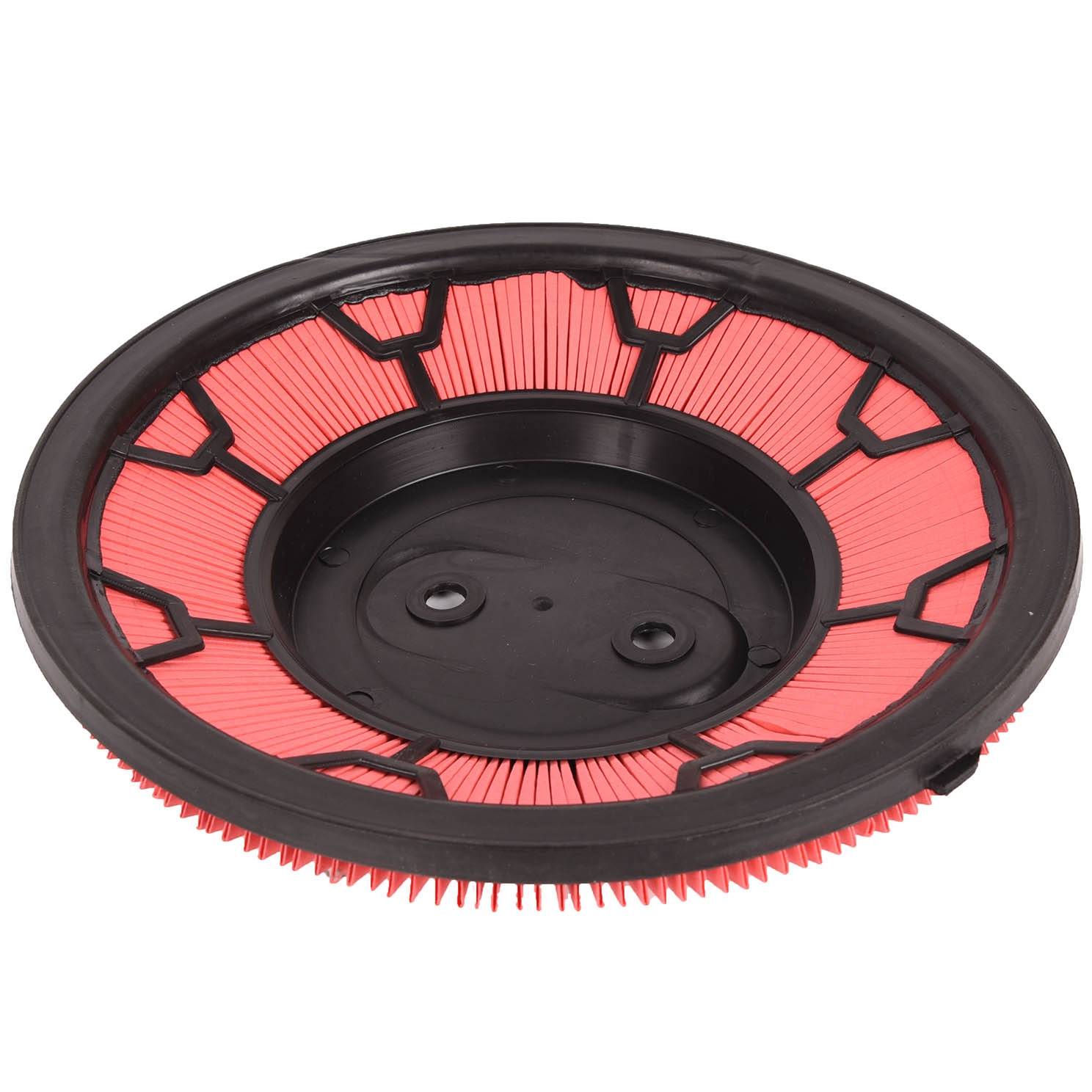 Engine Air Filter For 90-94 D21 98-04 Frontier 95-97 Pickup 00-04 Xterra 2.4L L4