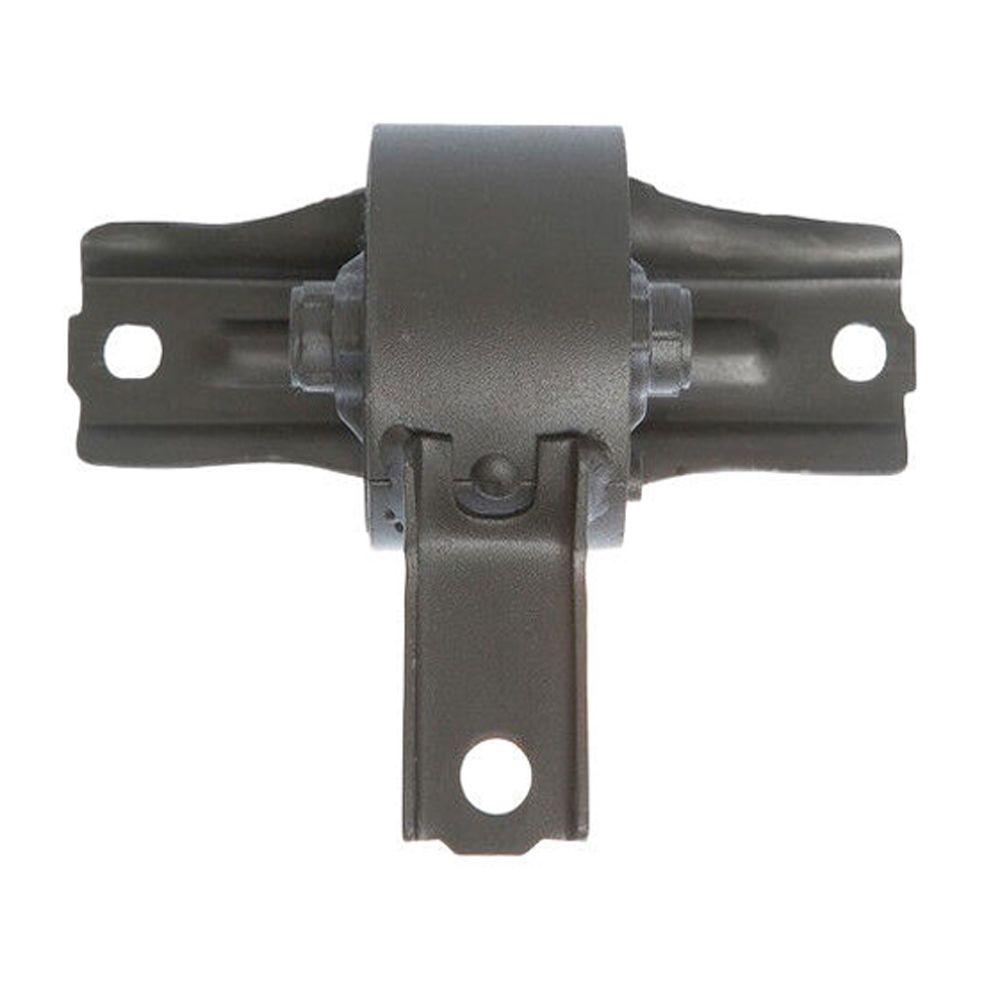 For 2007-2013 Mitsubishi Outlander Sport Utility A86500-3130 Front Right Mount
