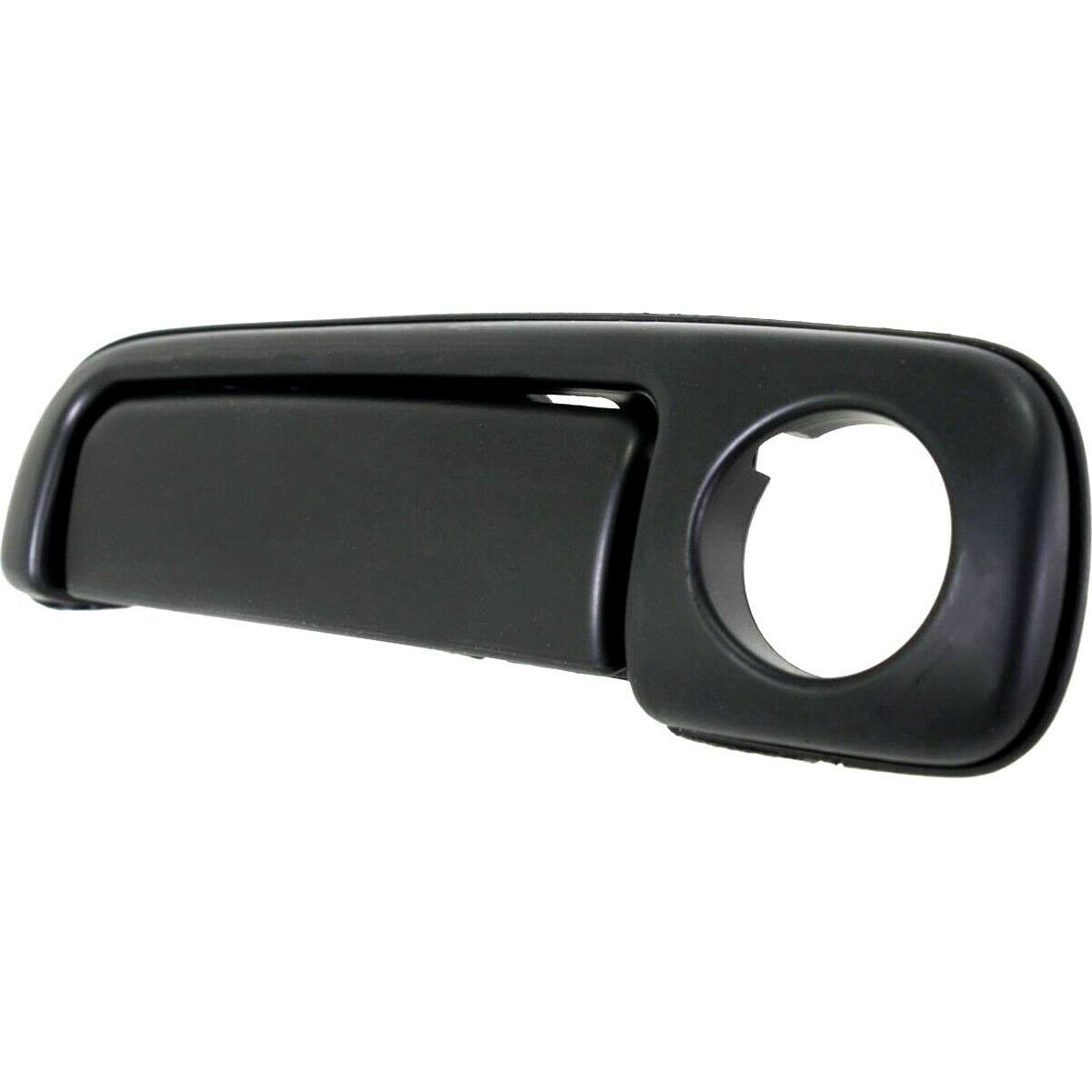 Exterior Door Handle For 96-97 Thunderbird LX 96-97 Cougar XR-7 Set Of 2 Front