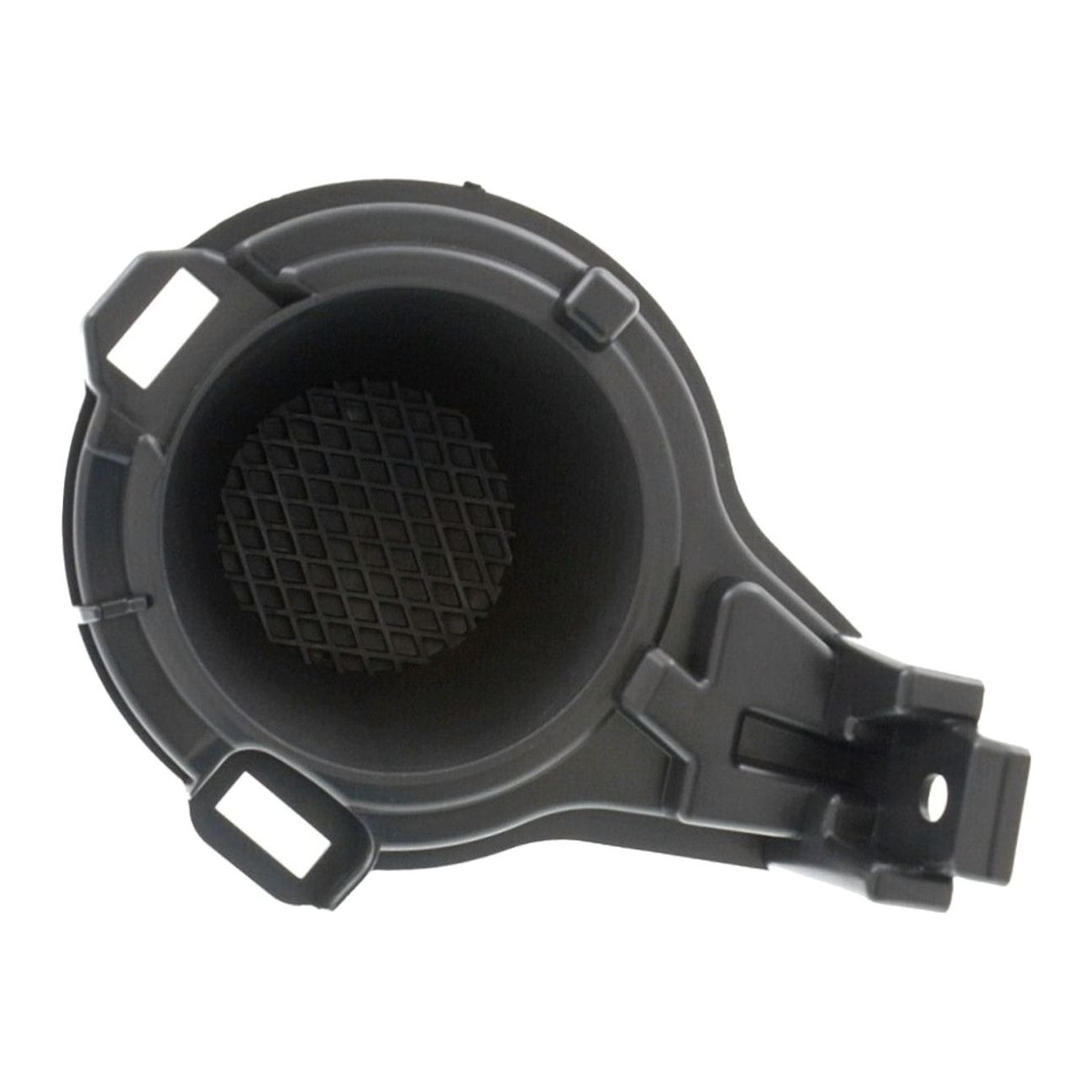 Fog Light Cover Passenger Right Side Right Hand For 11-14 Nissan Juke