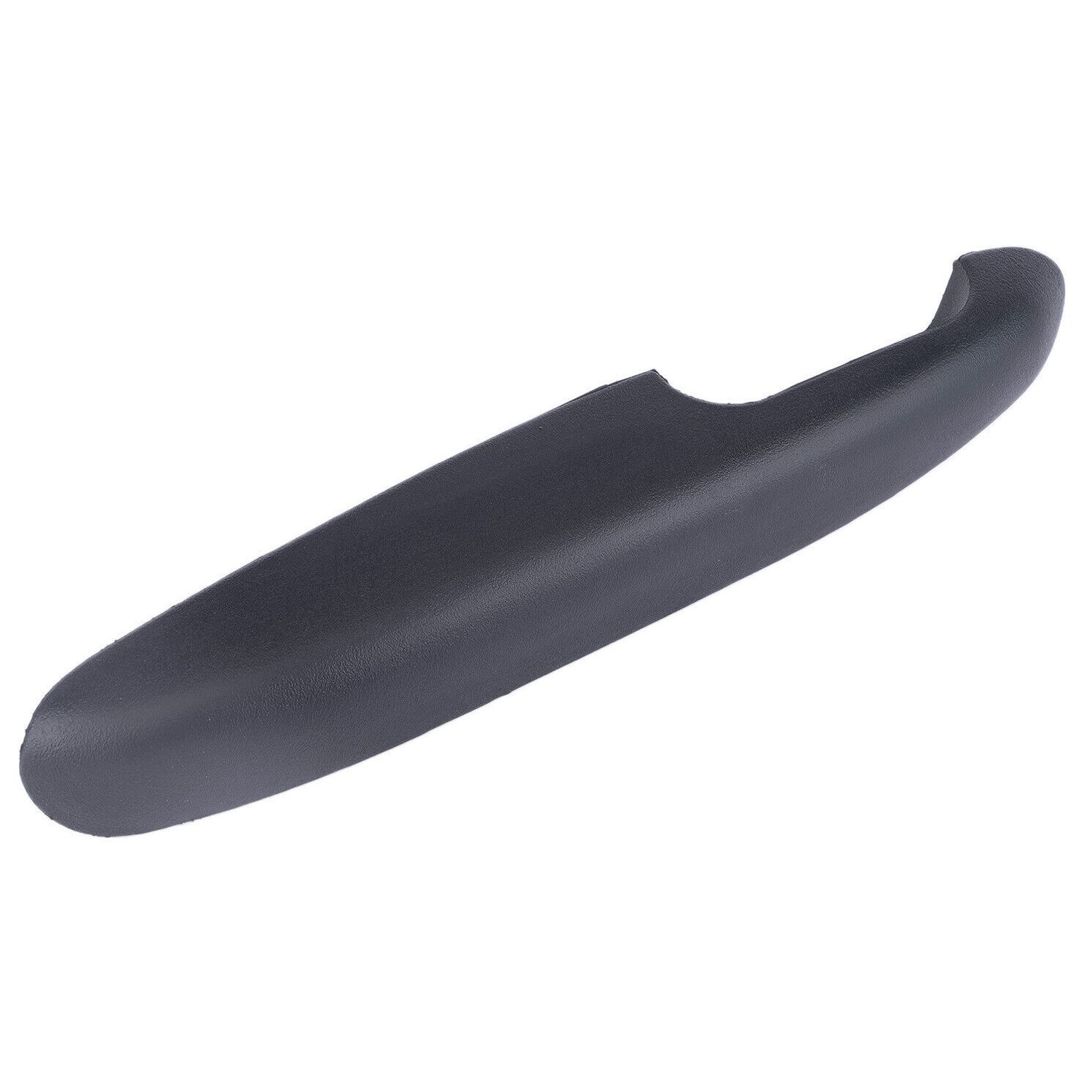 Front Left Door Armrest W/Manual Windows For Chevy Tahoe GMC Yukon Cadillac Blue