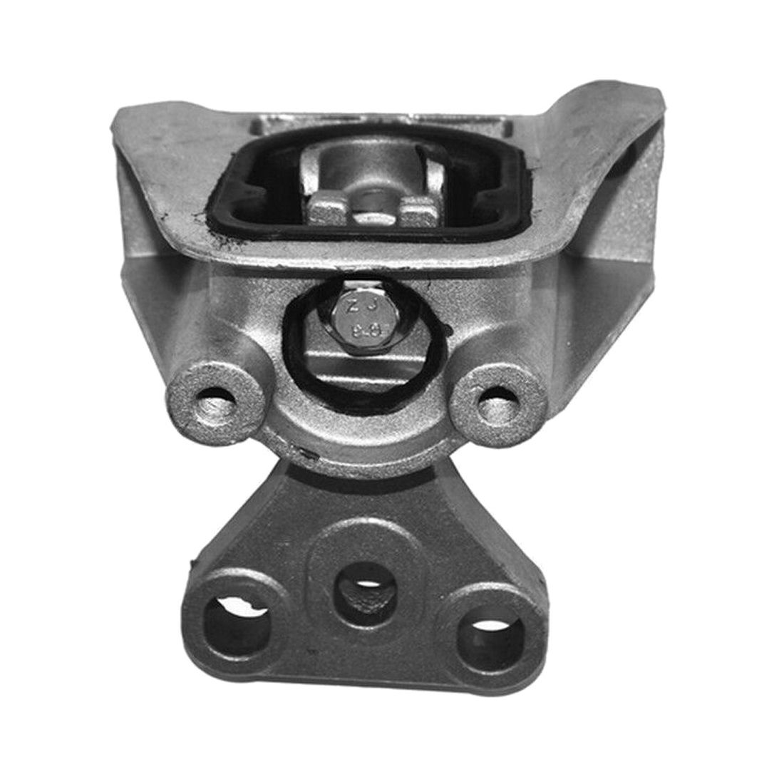 Transmission Motor Mount : 07/11 2.4 L 9397/ A4598*