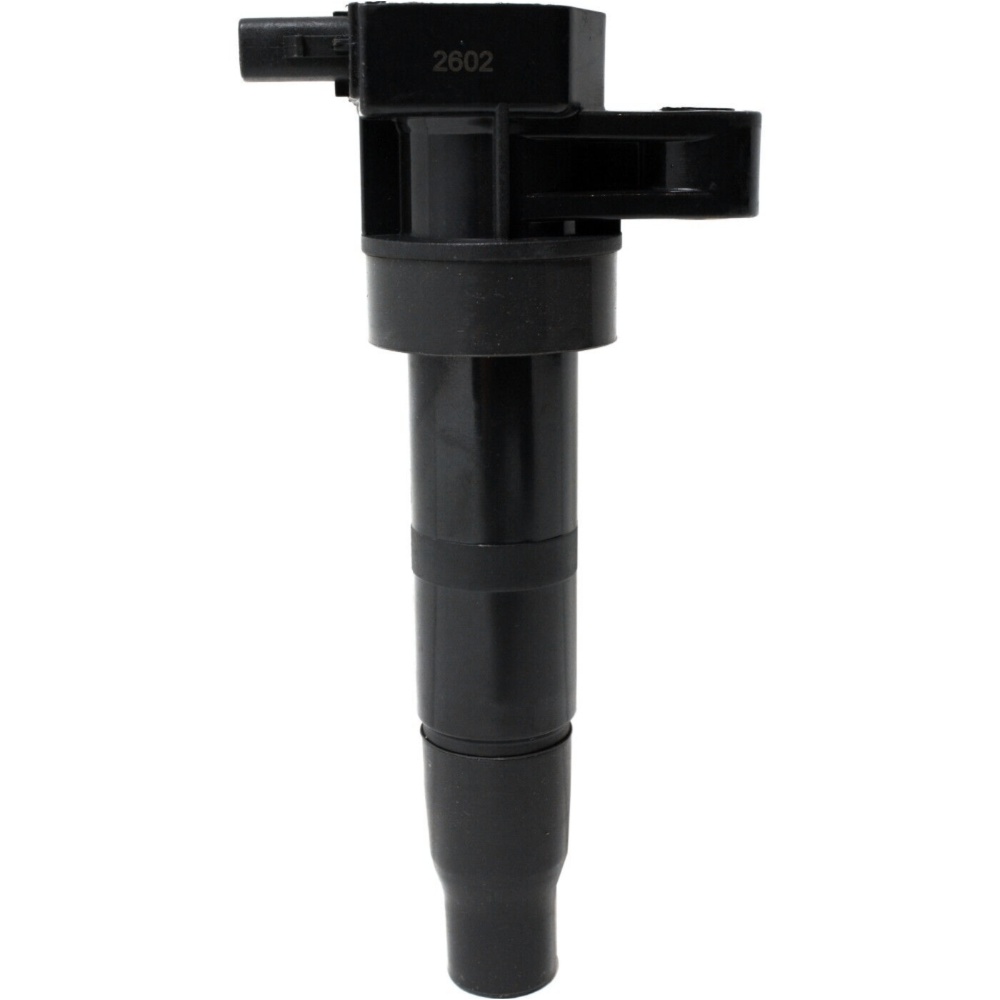 Ignition Coil For 2006-2010 Hyundai Sonata 2007-2015 Santa Fe