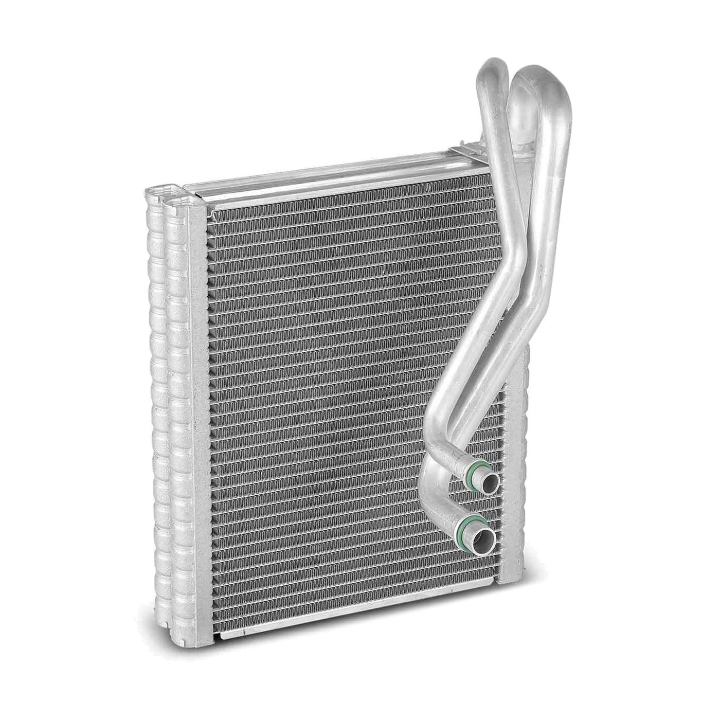 AC A/C Evaporator Core For Mini Cooper Clubman Countryman Paceman 64113422669