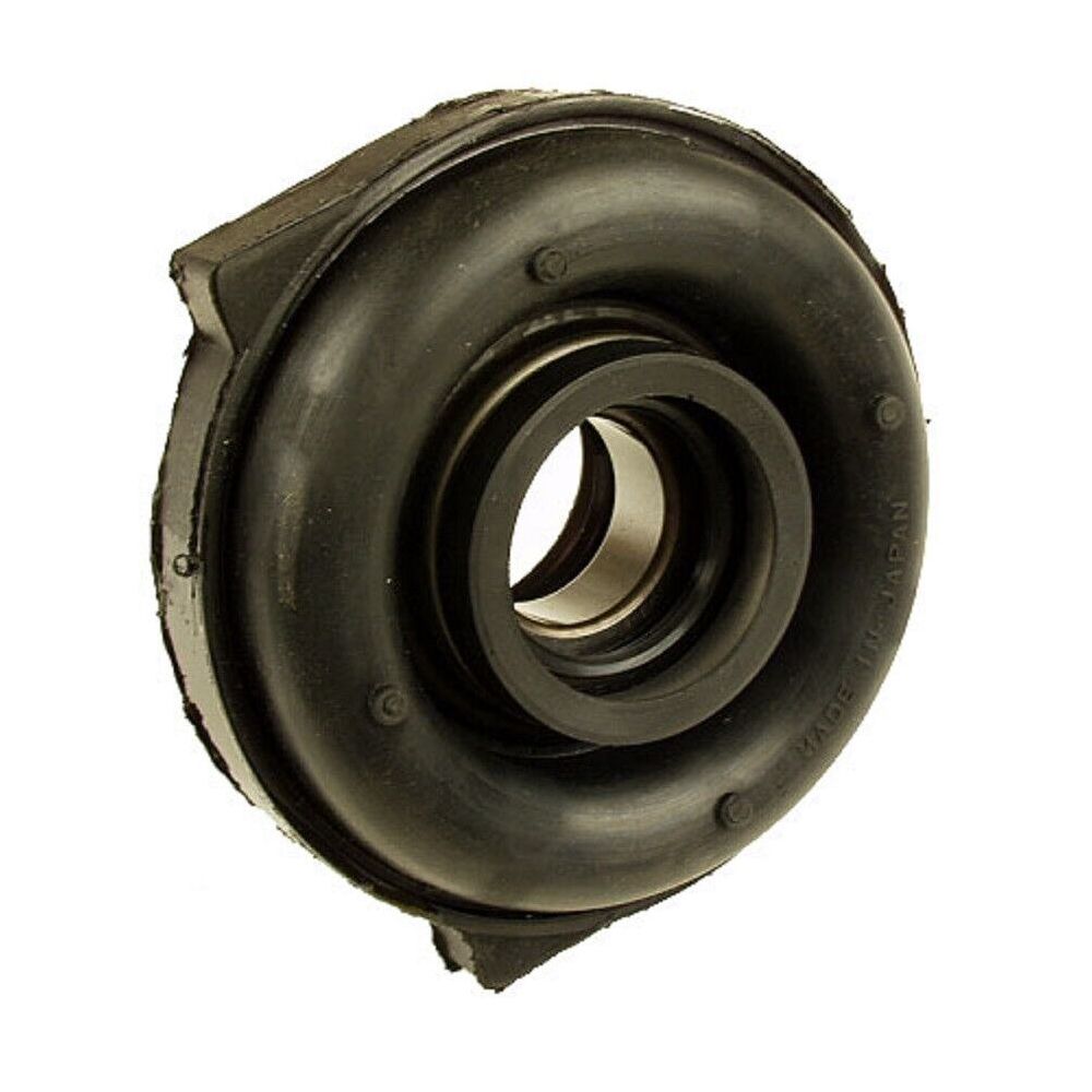Tzk Driveshaft Drive Shaft Center Carrier Support W/Bearing For 86-89 D21 E 4WD
