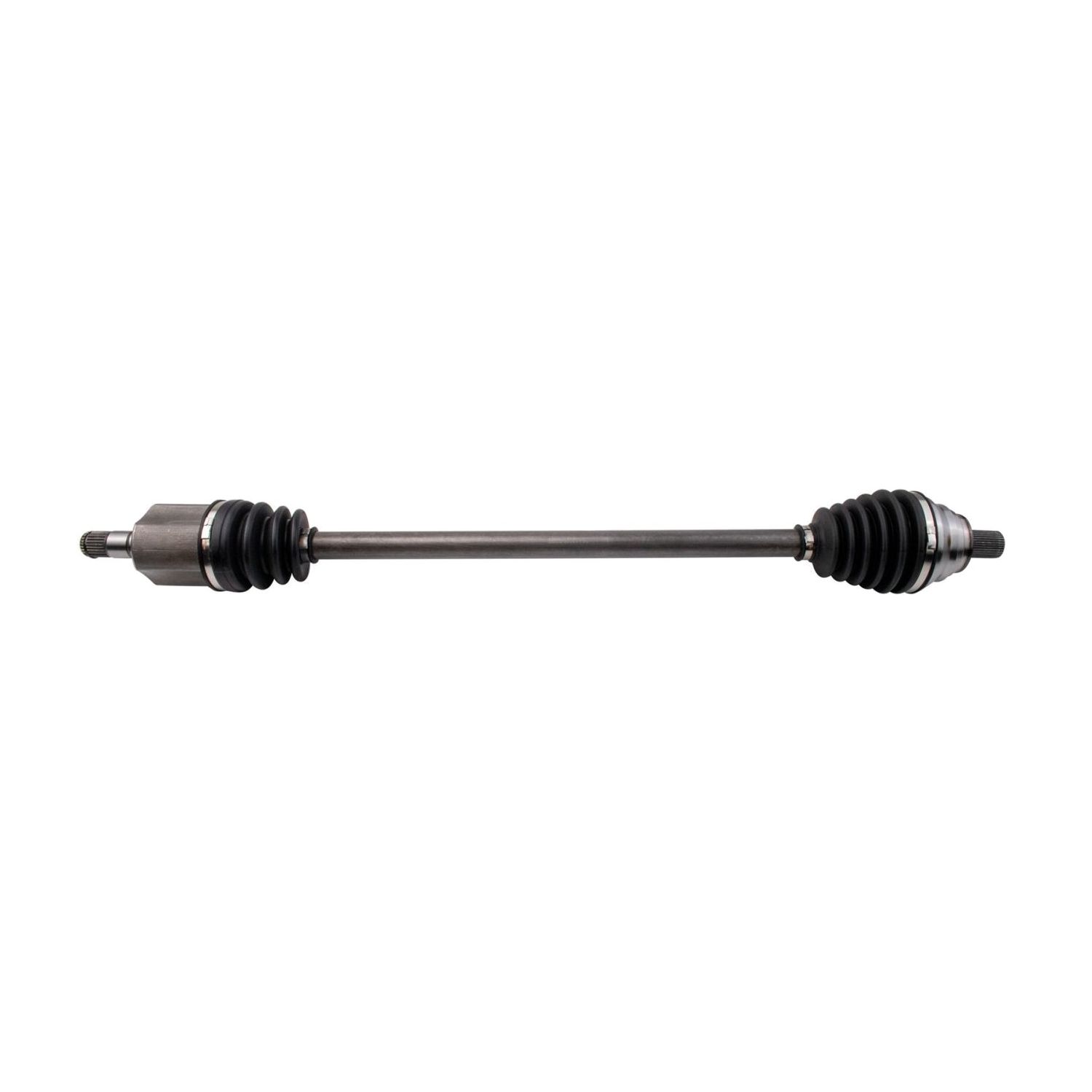 Front Right For Volkswagen 2012-2014 Beetle Axle Shaft