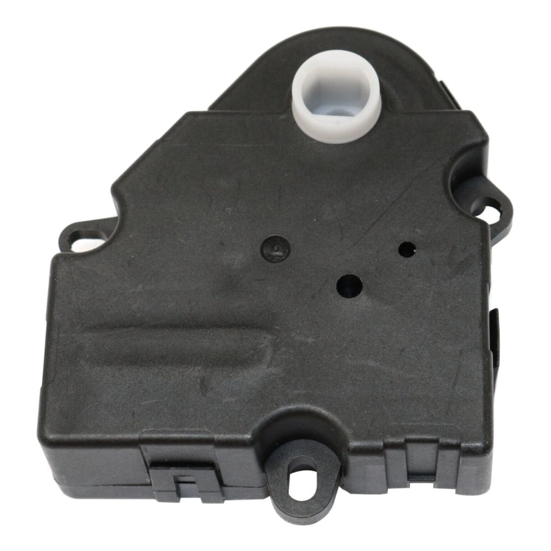 16124922 89018356 Hvac Heater Blend Door Actuators For GMC Oldsmobile Pontiac