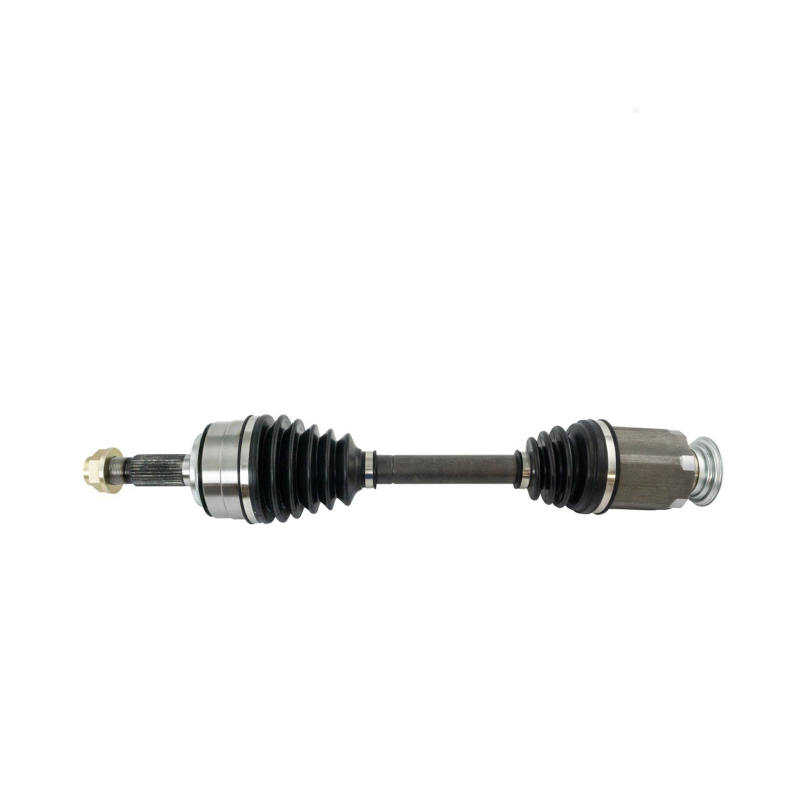 Front CV For 2007-2014 CR-V Axle Shaft Assembly Passenger Side Right