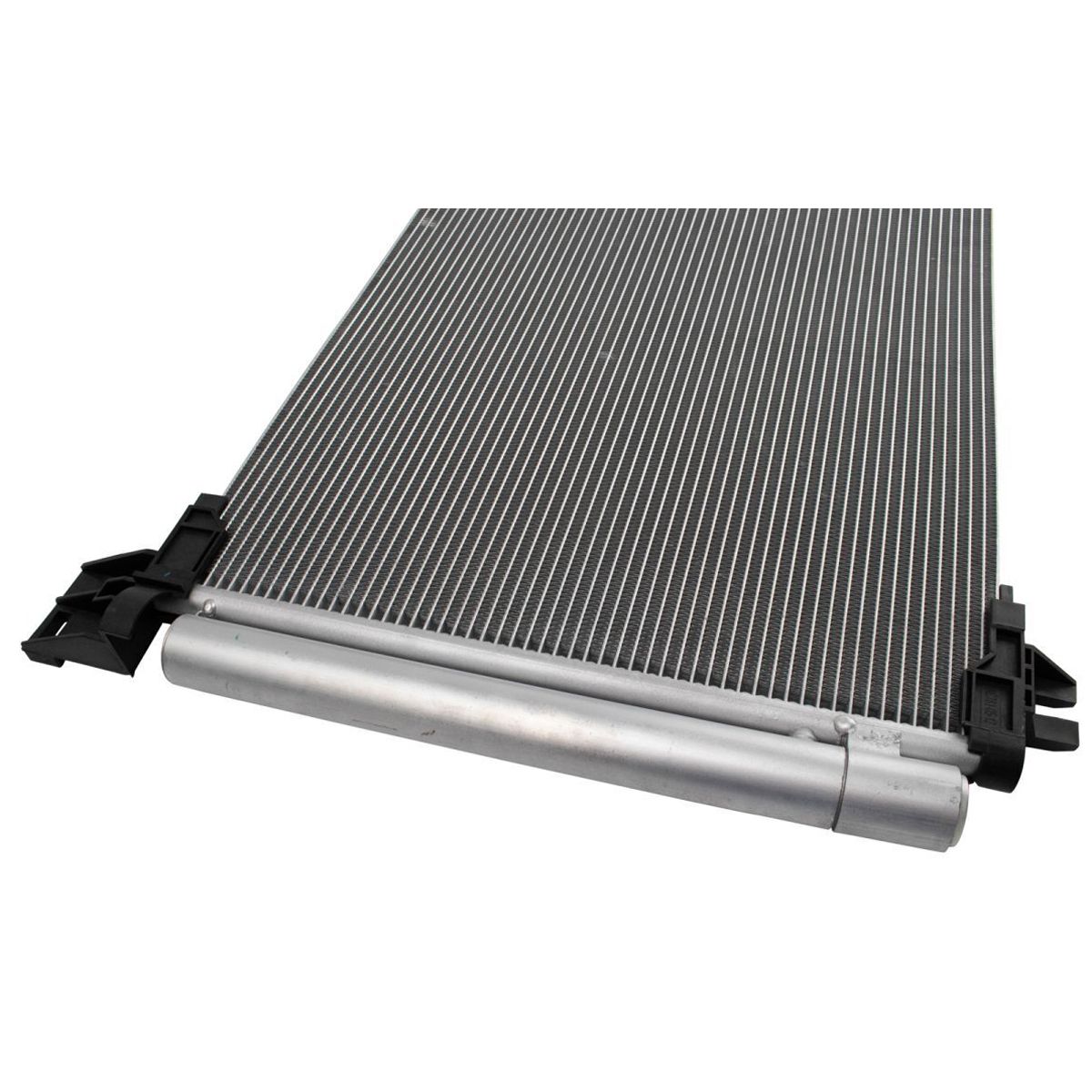 For 2016-2021 Lexus IS350 F Sport Sedan A/C Condenser Assembly Direct