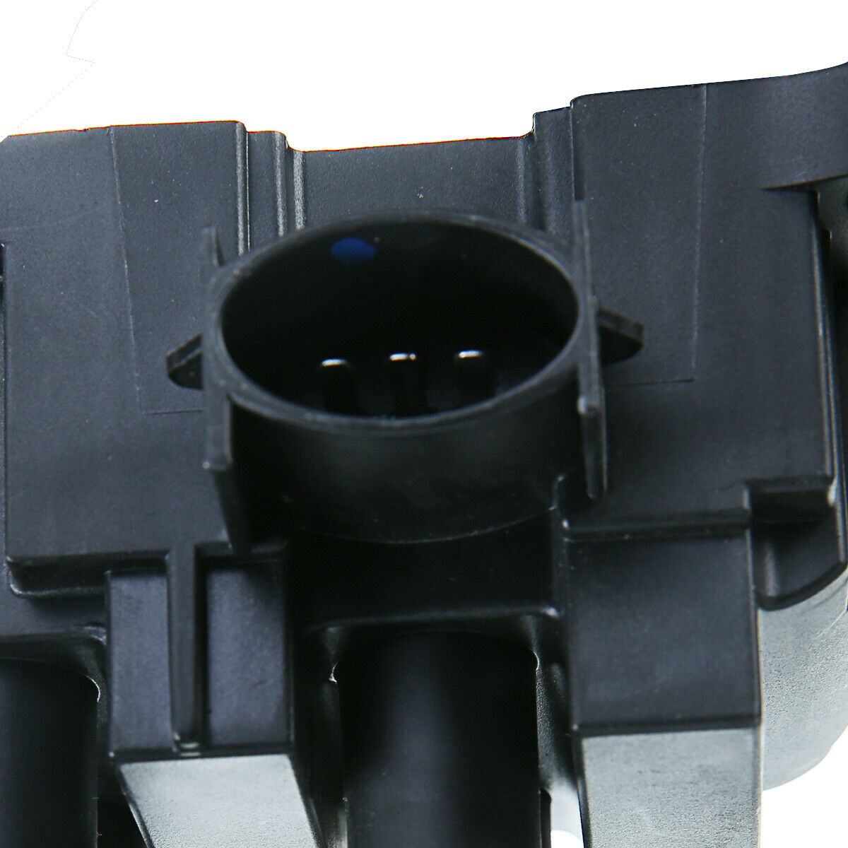 Ignition Coil Pack For Ford Escape Fiesta Mercury Mazda 6 B2300 5C1118