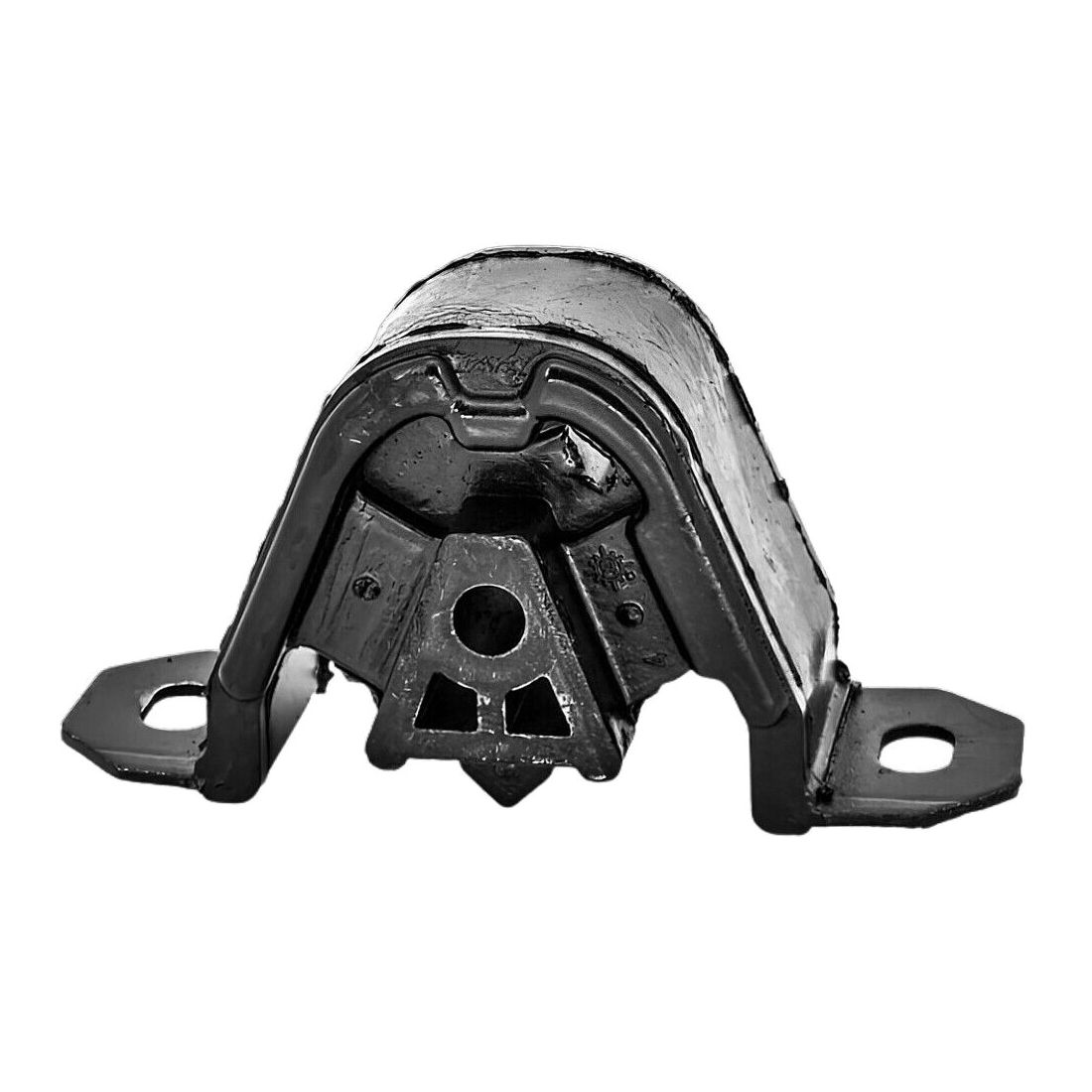 Engine & Transmission Mounts 3pcs Set Fits At & MT