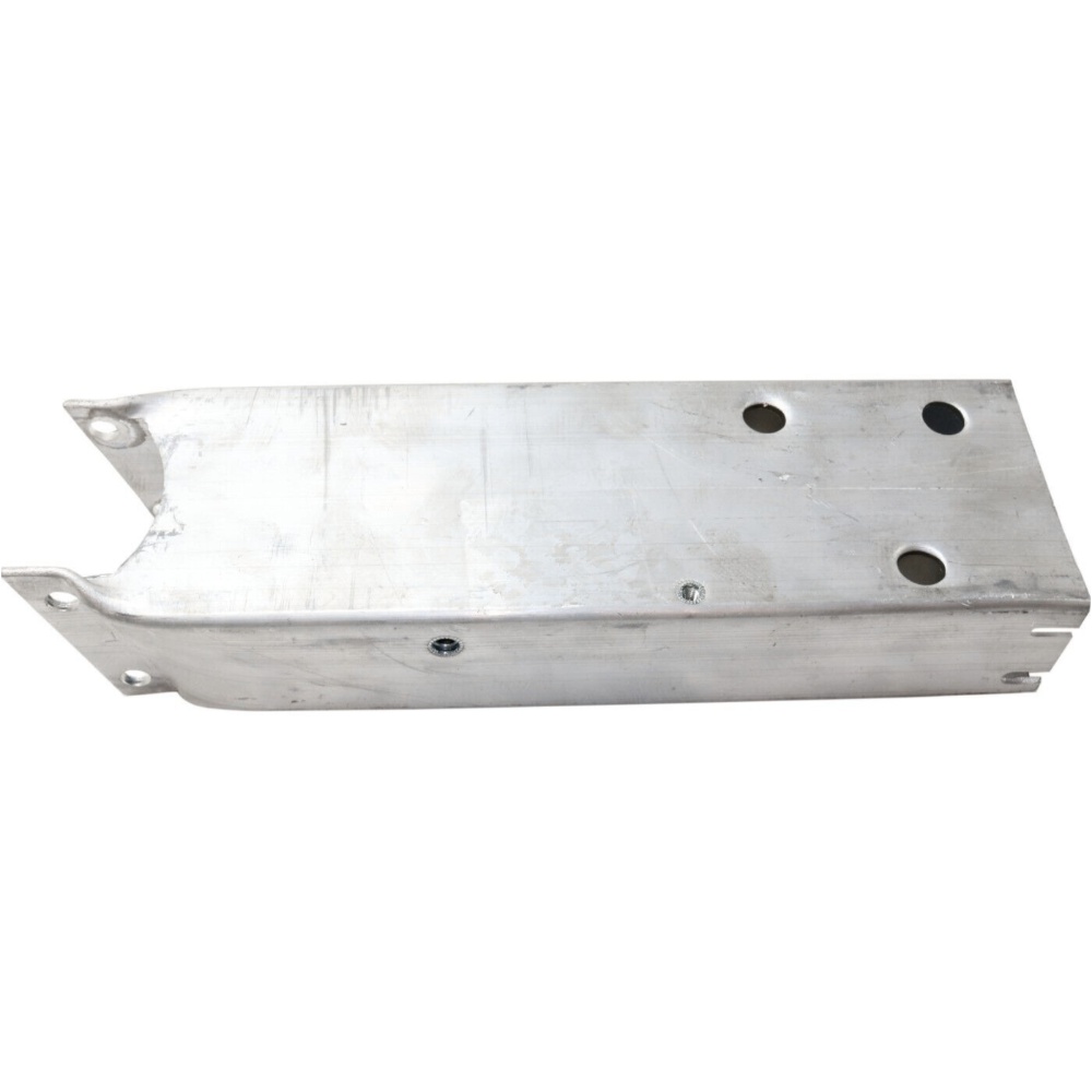 Bumper Bracket For 11-17 X3 15-18 X4 X3 Front Driver Side