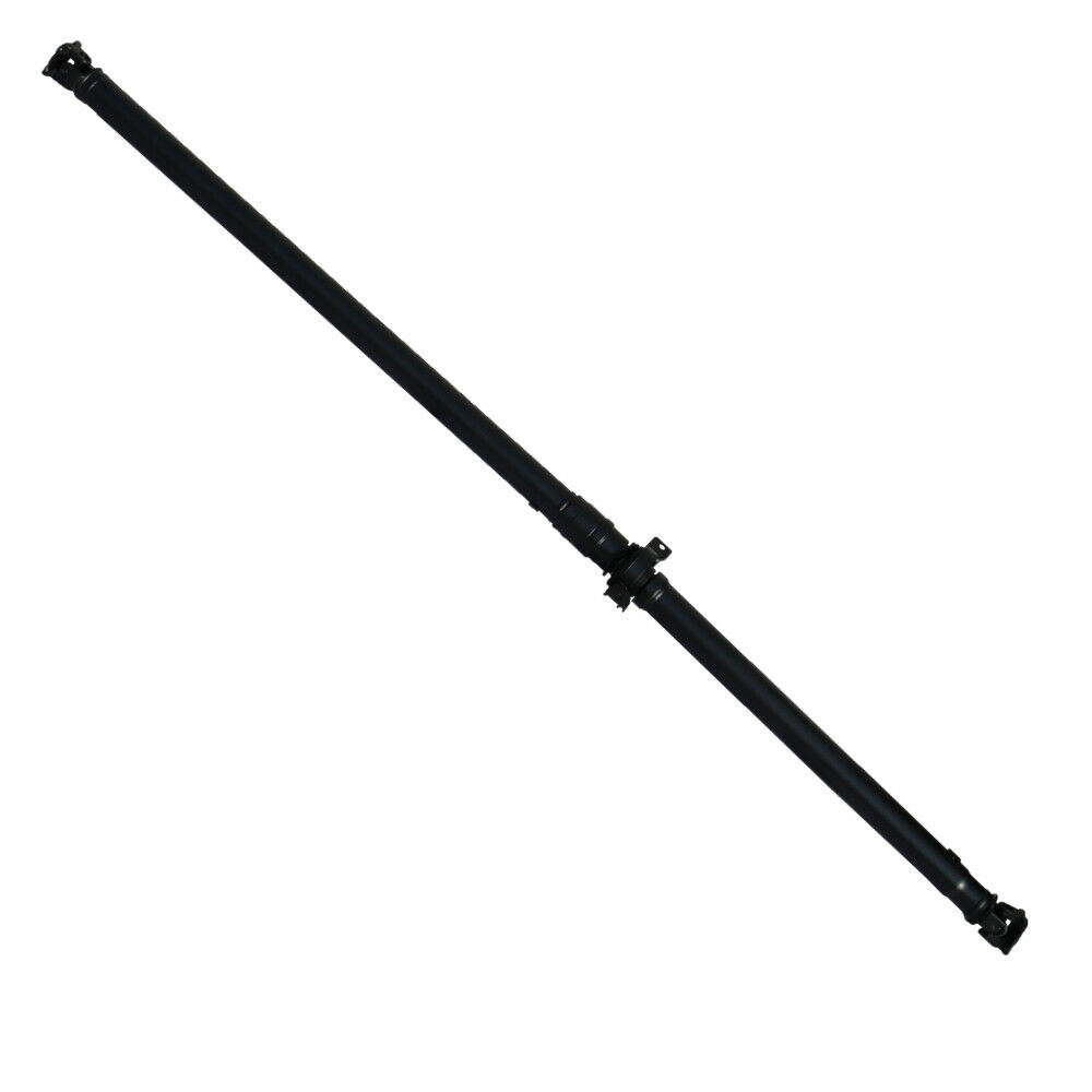 JDMSPEED Rear DriveShaft Assembly For Honda 02-06 CR-V 4x4/AWD 40100-S9A-E01
