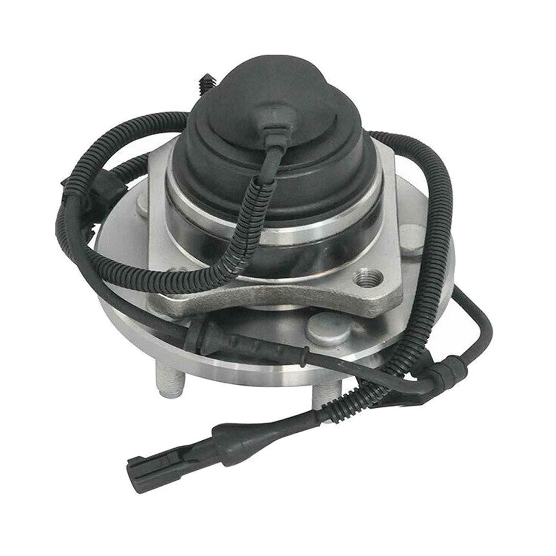 Front Wheel Hub Bearing For 2005-2011 Mercury Grand Marquis Town