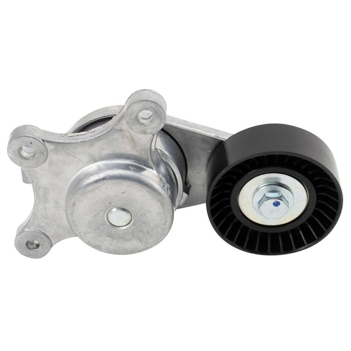 For 2007-2020 Ford Lincoln Mazda Mercury Belt Tensioner