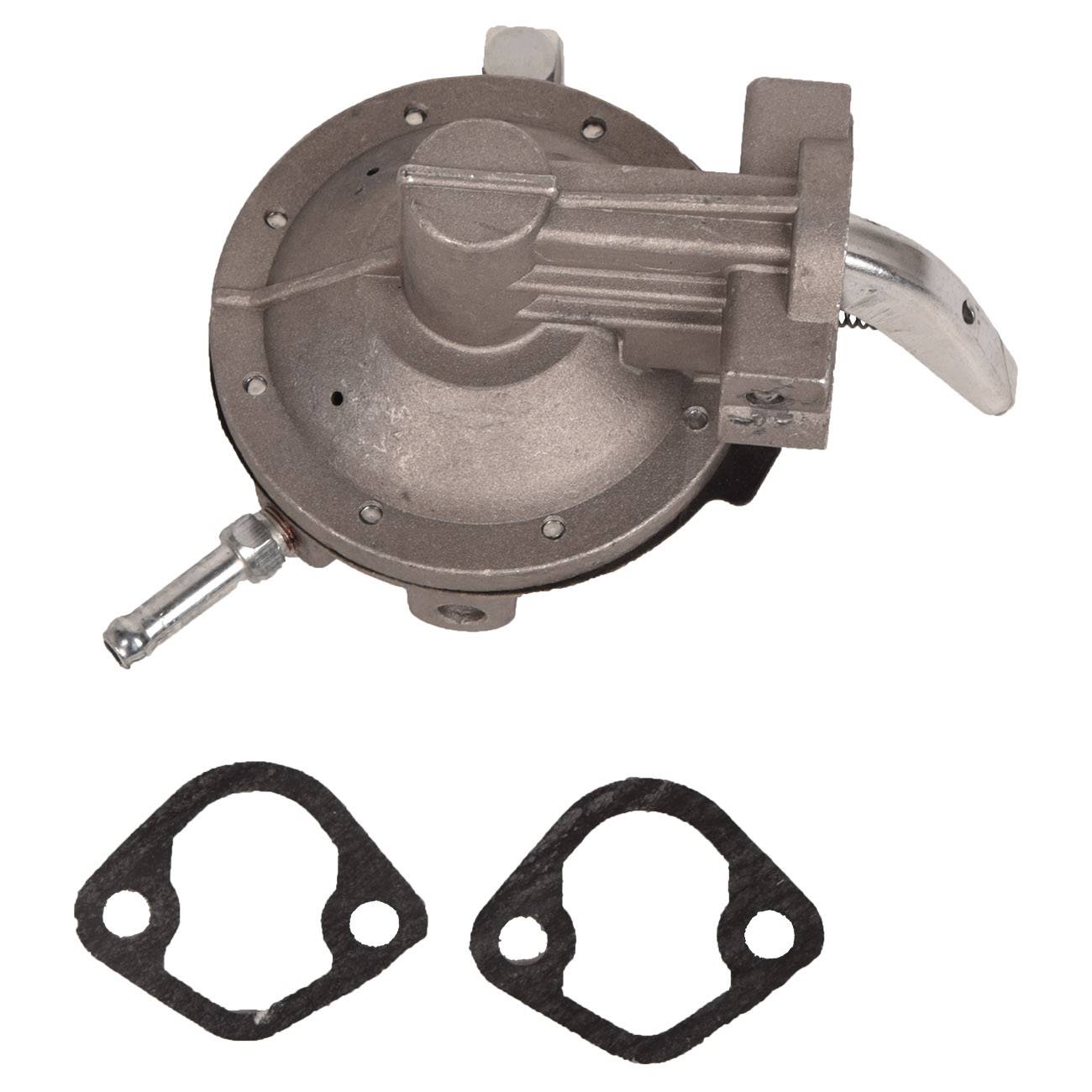 Radiator Cooling Fan Visco Clutch For BMW E24 E28 E30 E34 E36 11521740962