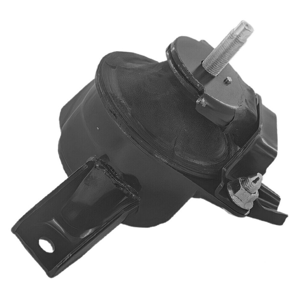 Right Engine Motor Mount 1Pc For 2006-2010 Sonata A86525-9353 3.3L 21903K000