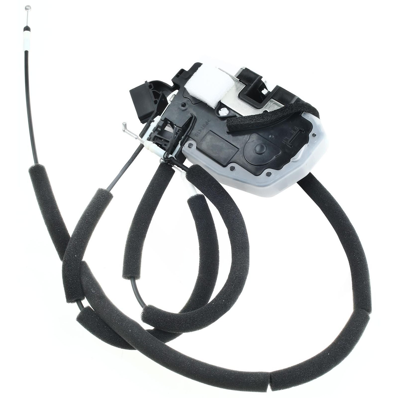 Door Lock Actuator Rear Left Driver Side For 2008-2014 Nissan Murano 825011AA0A
