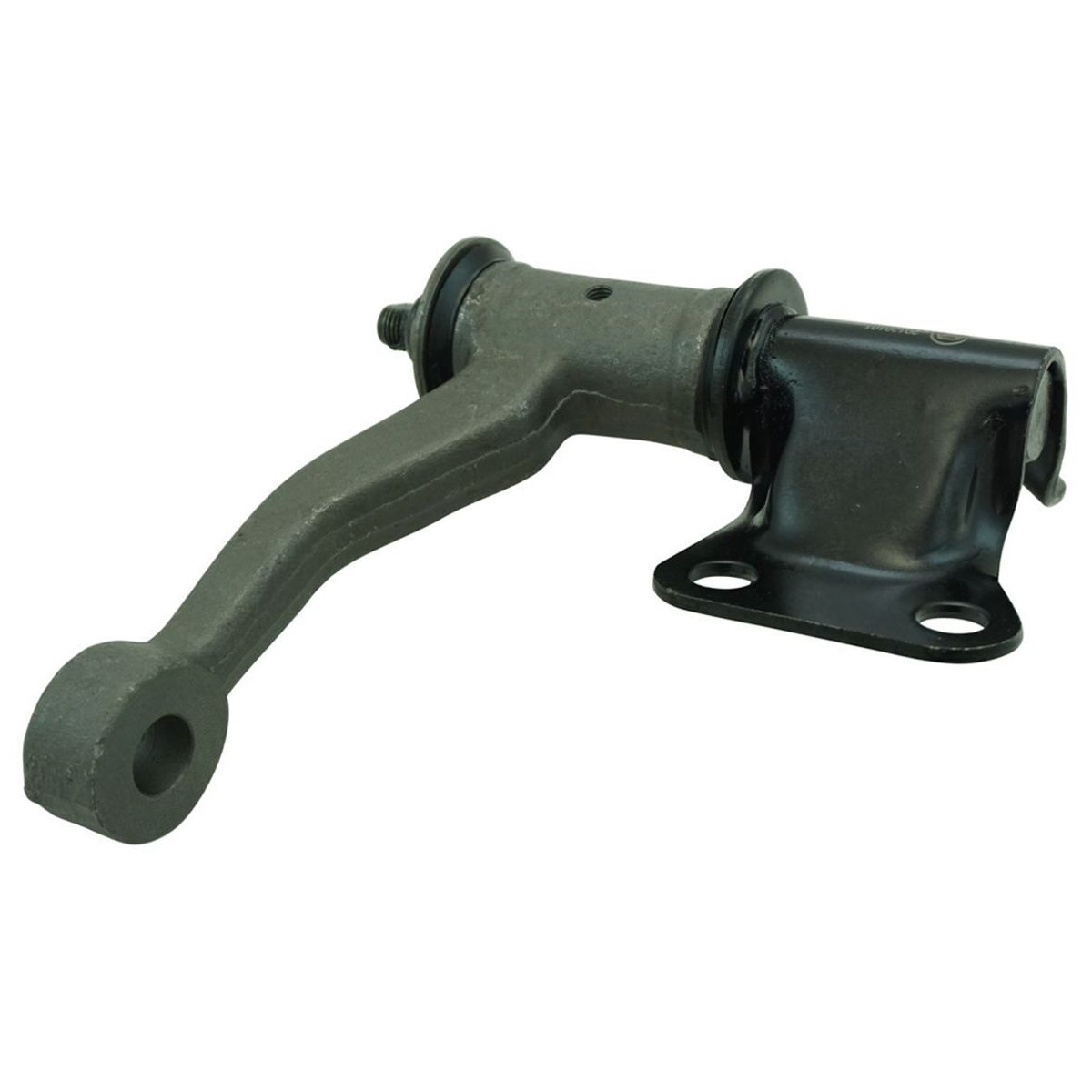 Idler Arm For 86-94 D21 87-96 Pathfinder 95-97 Pickup 00-04 Xterra Pickup Truck