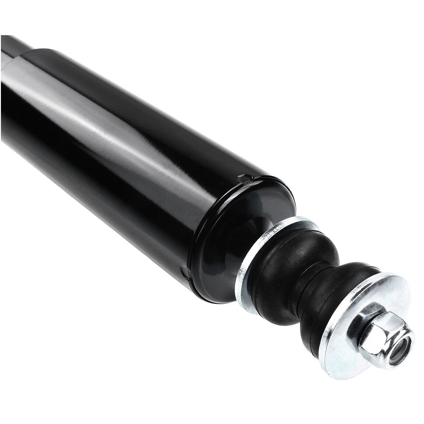 2x Front Left & Right Shock Absorber E-150 E-150 Econoline Club Wagon