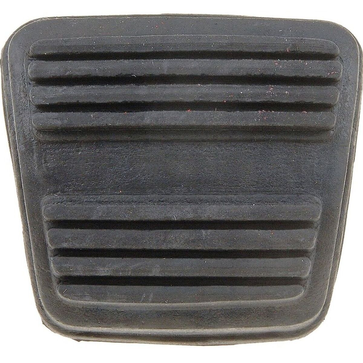 For 1991-2002 Chevrolet C3500HD Cab & Chassis - Conventional 20739 Pedal Pad