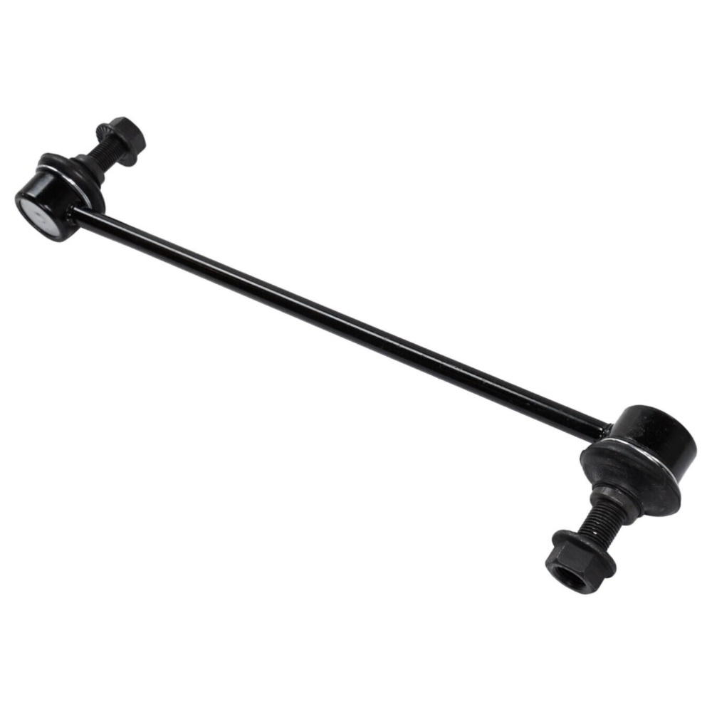 For 2008-2009 Astra Sway Bar Links Front Driver Or Passenger Side Right Left