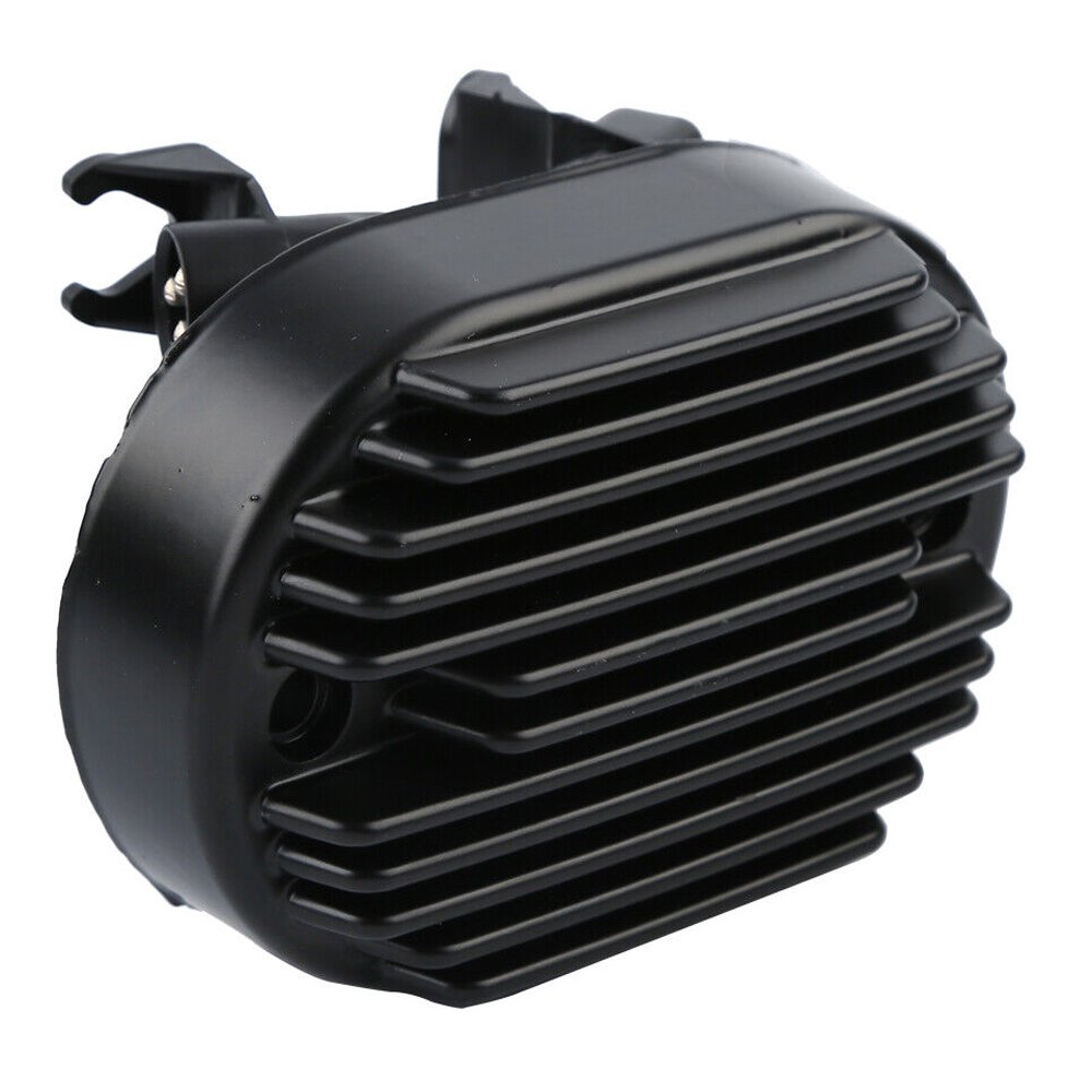 Voltage Regulator Rectifier Fit For Harley-Davidson Harley Heritage Softail