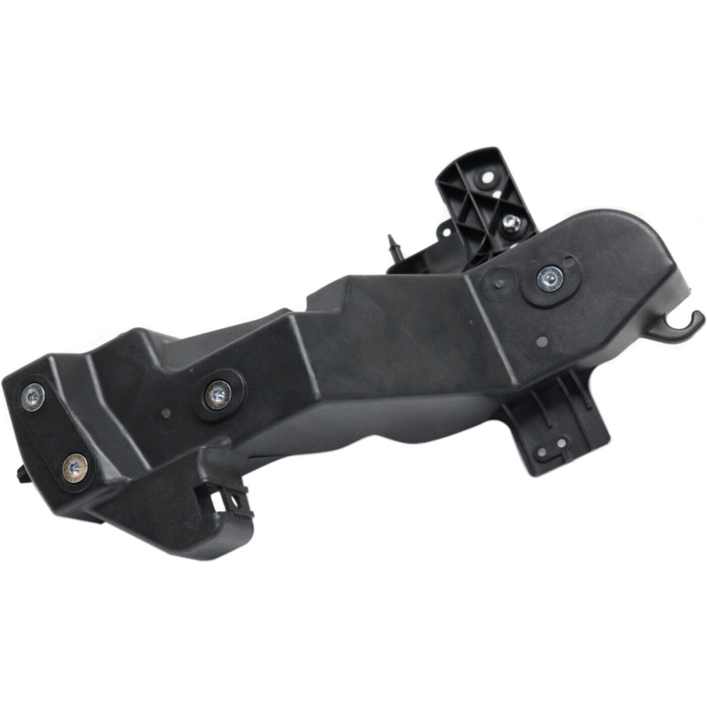 Headlight Bracket For Dodge 2014-2022 Durango Driver Side