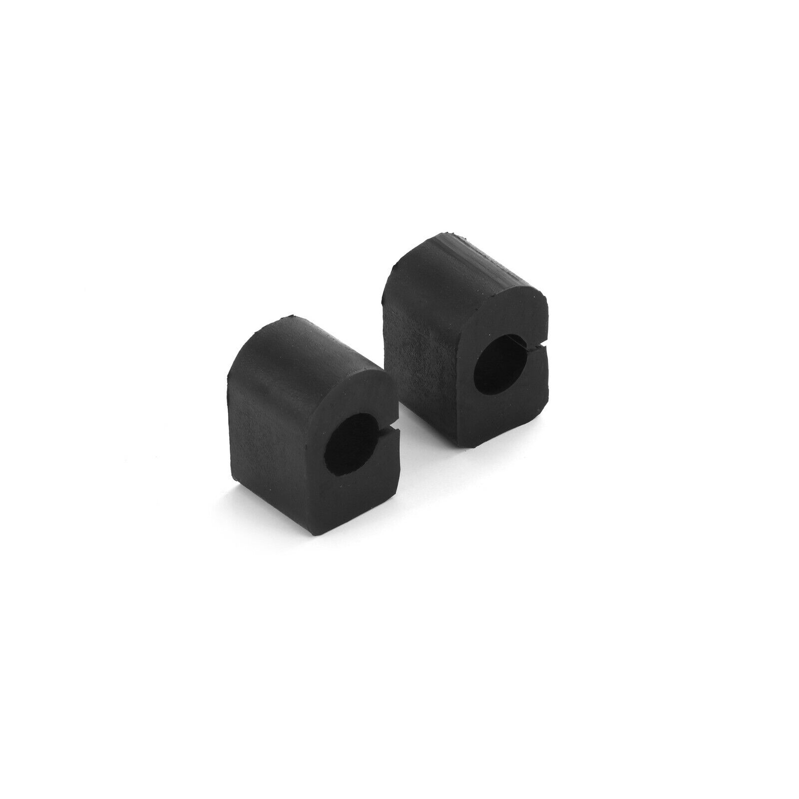 2 Sets Of - Front Sway Bar Bushing Kit K5227 Fits 59-60 Buick Electra