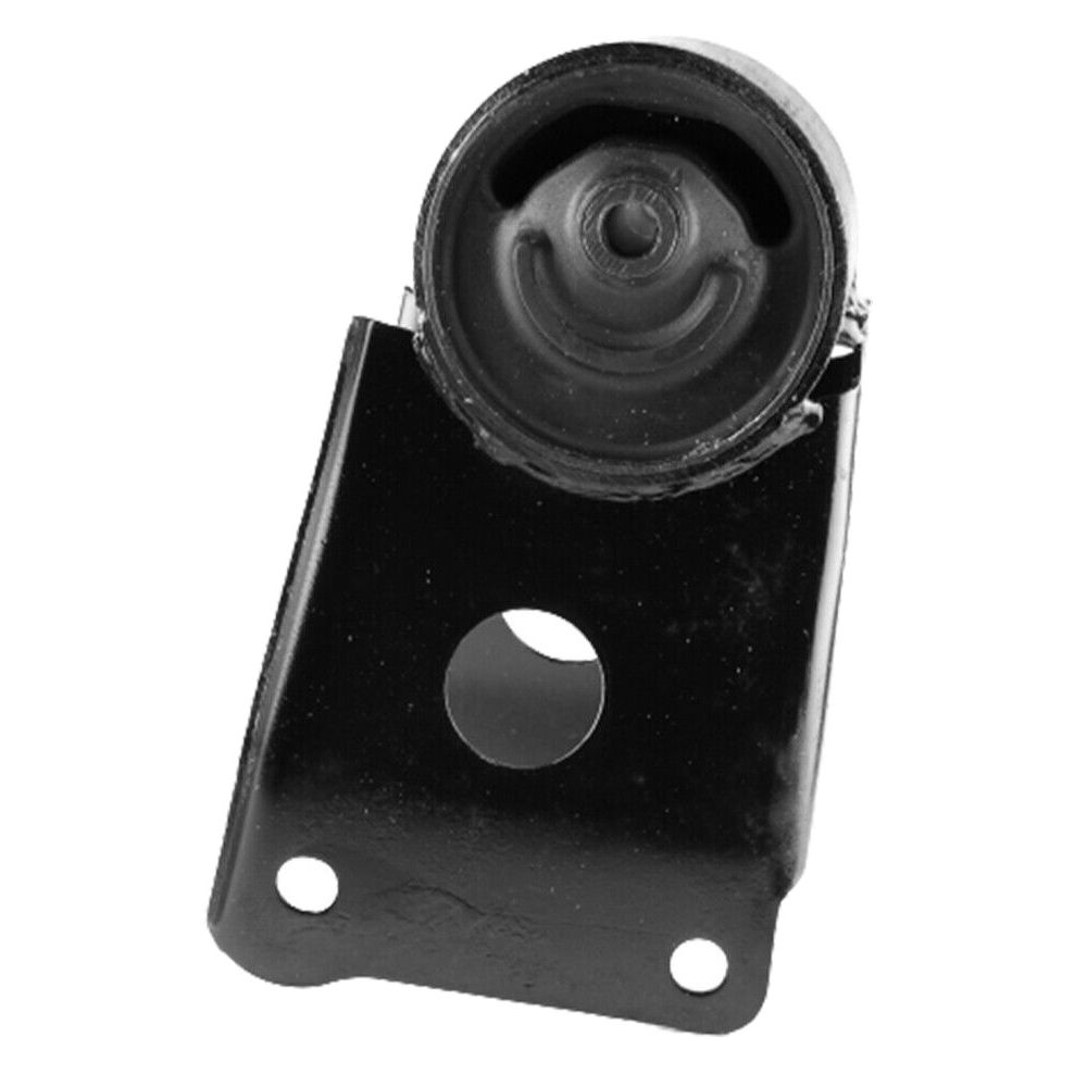 Hydraulic Front Engine Mount 1pc Fits
