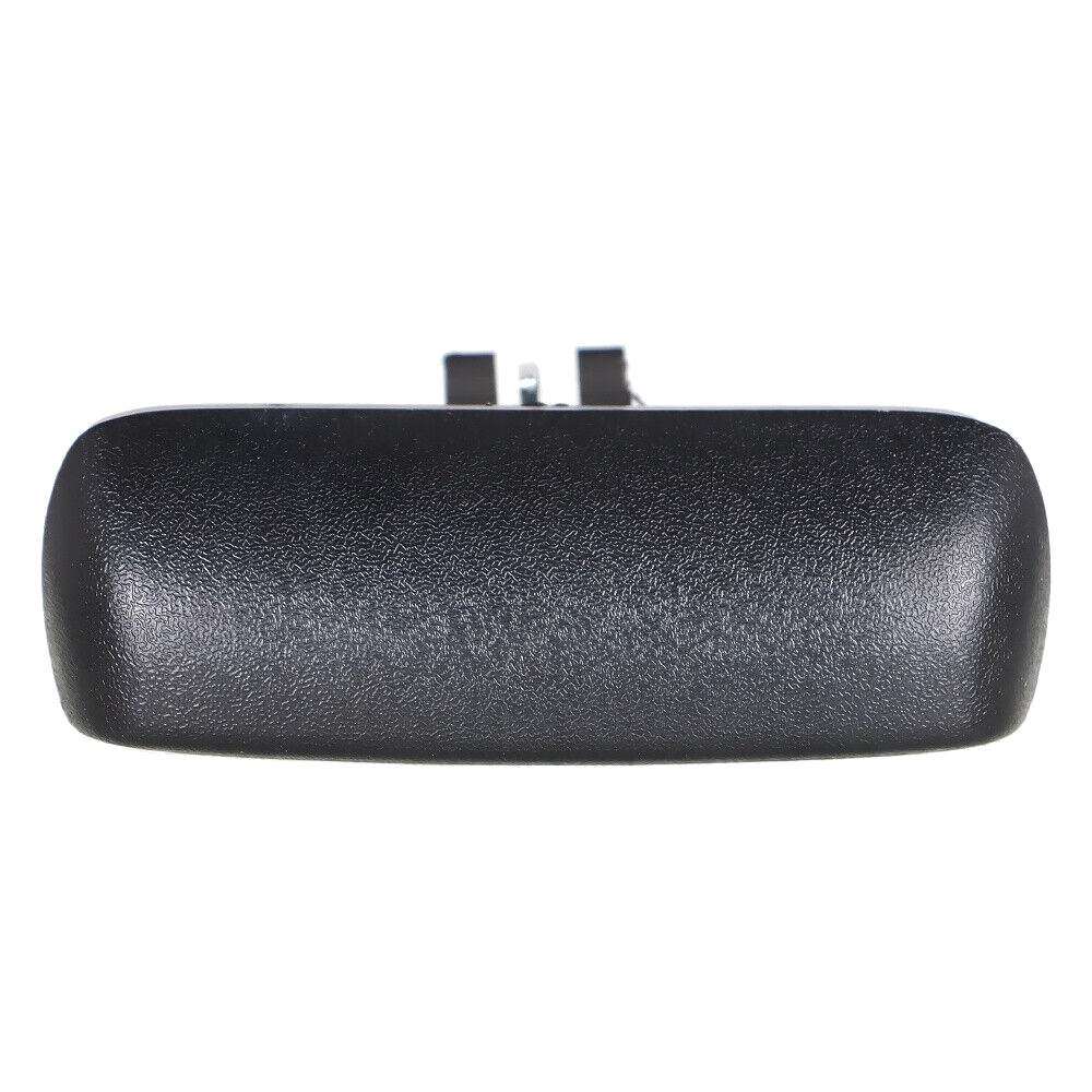 Plastic Glove Box Latch Handle For 1997-2000 Dakota 1998-2000 Durango
