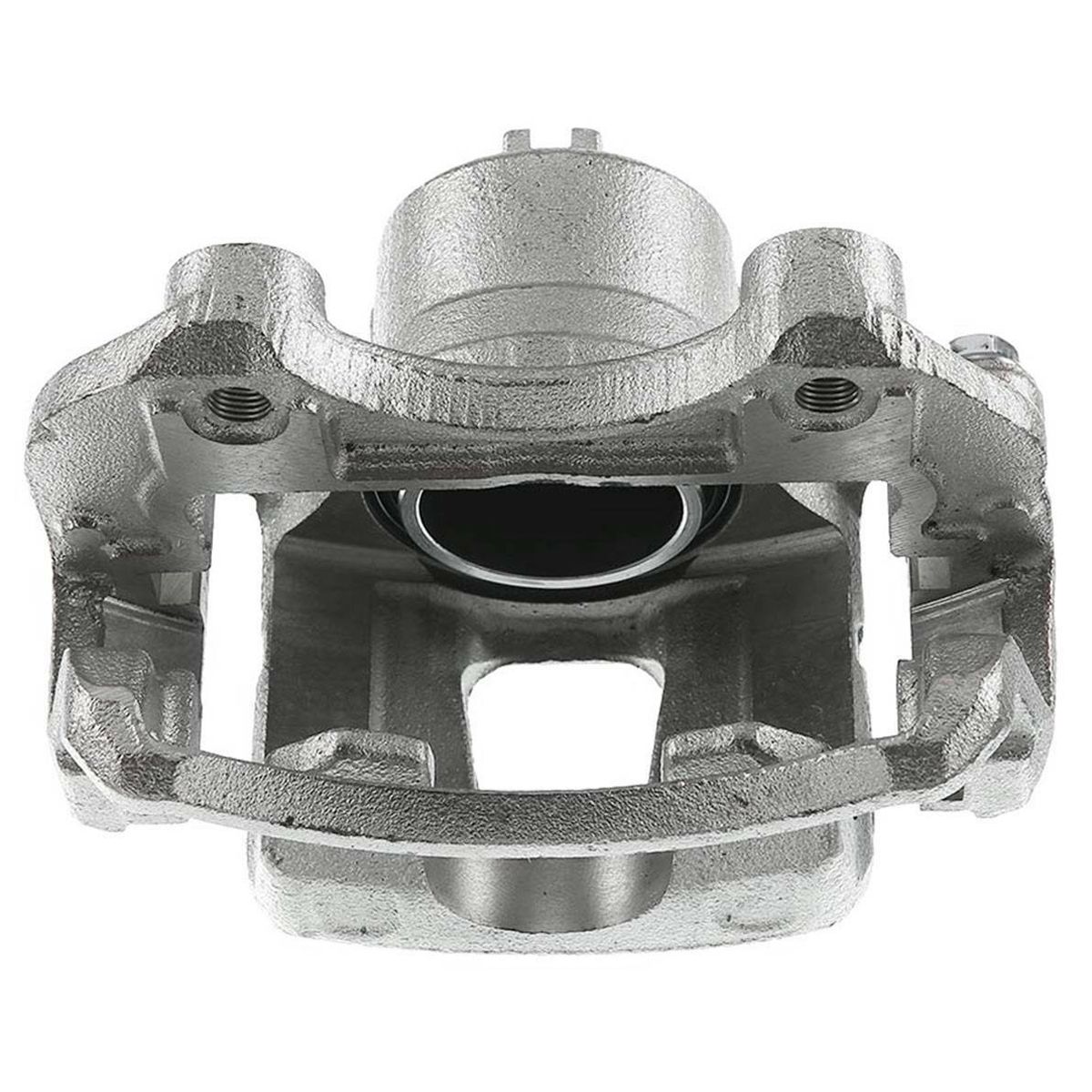 Brake Caliper For 2002-2006 Nissan Sentra SE-R Spec V Sedan Front Passenger