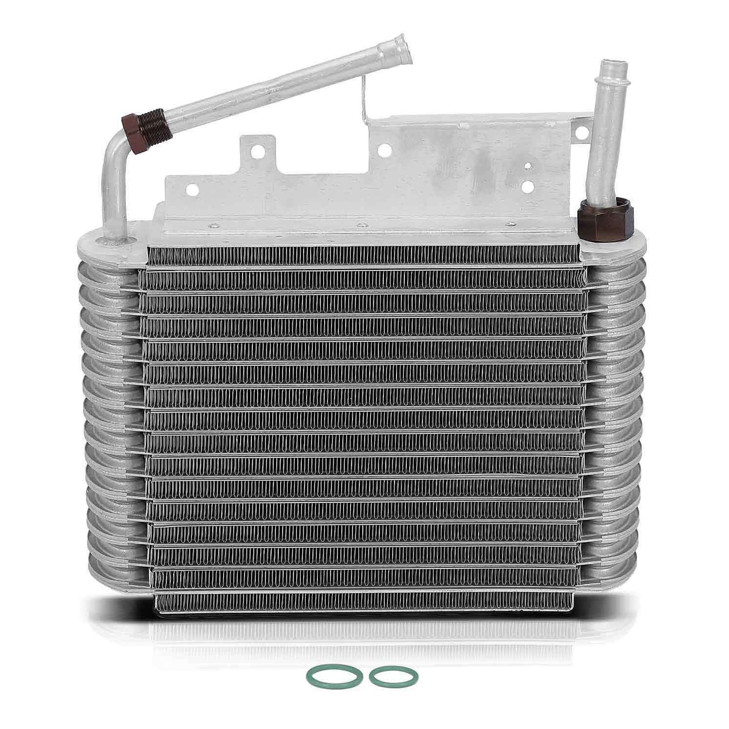 A/C Evaporator Core F-150 F-250 F-350 Bronco 1982 1983 1984 1985 1986
