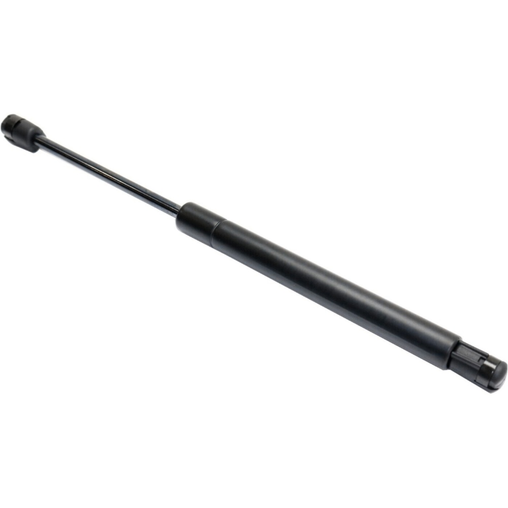 5 Sets Of - New Lift Support Driver & Passenger Side For Explorer Left Right Ford